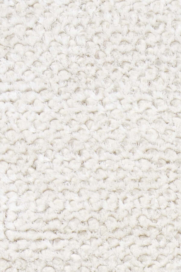 Strata Wool Rectangular Handmade Rug