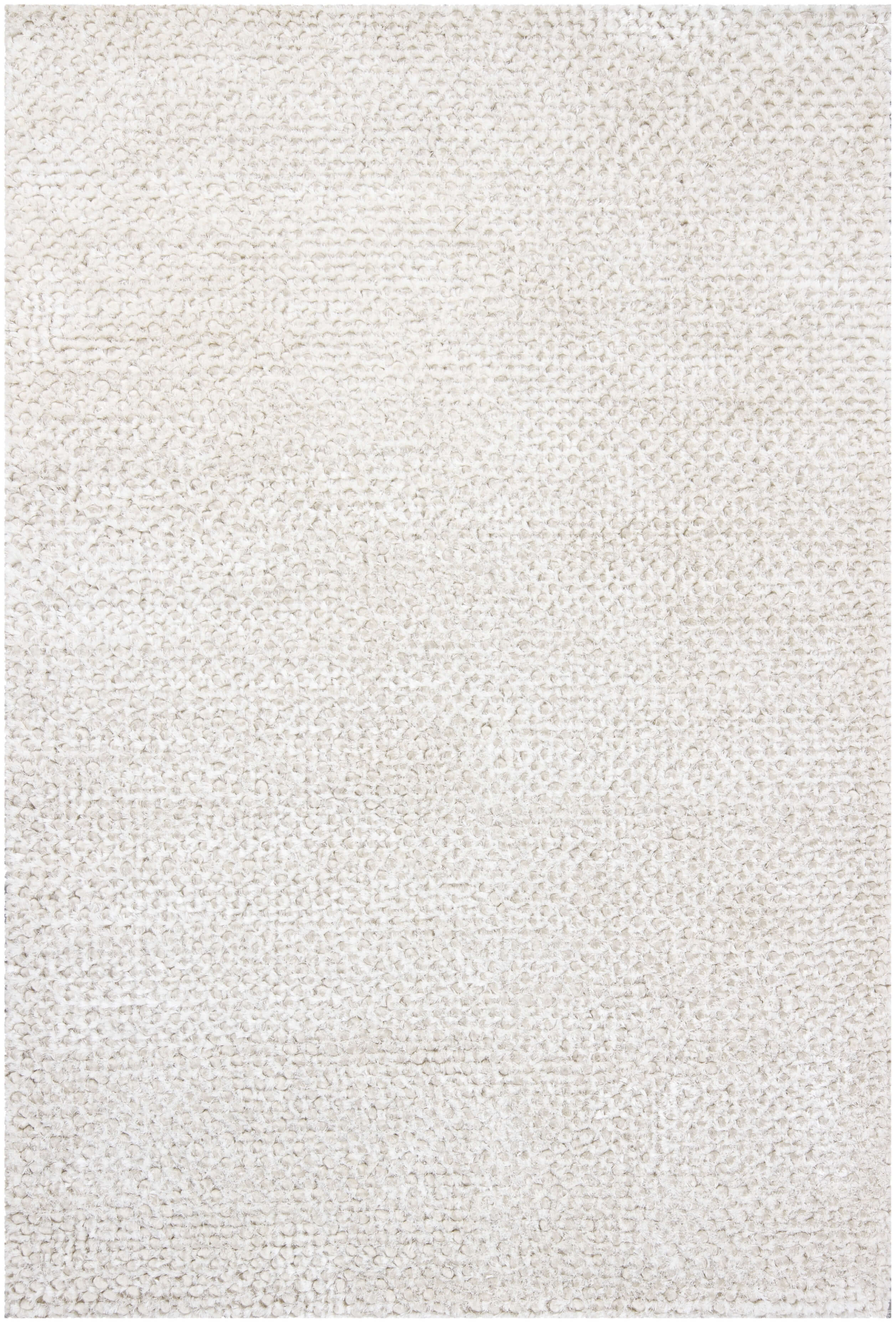 Strata Wool Rectangular Handmade Rug