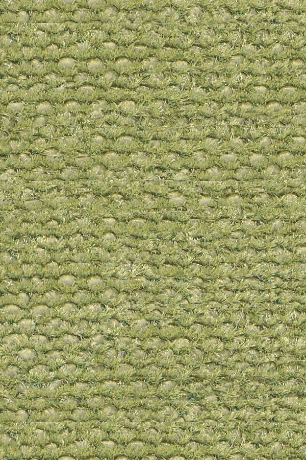Strata Wool/Polyester Rectangular Handmade Rug, 9' x 13'