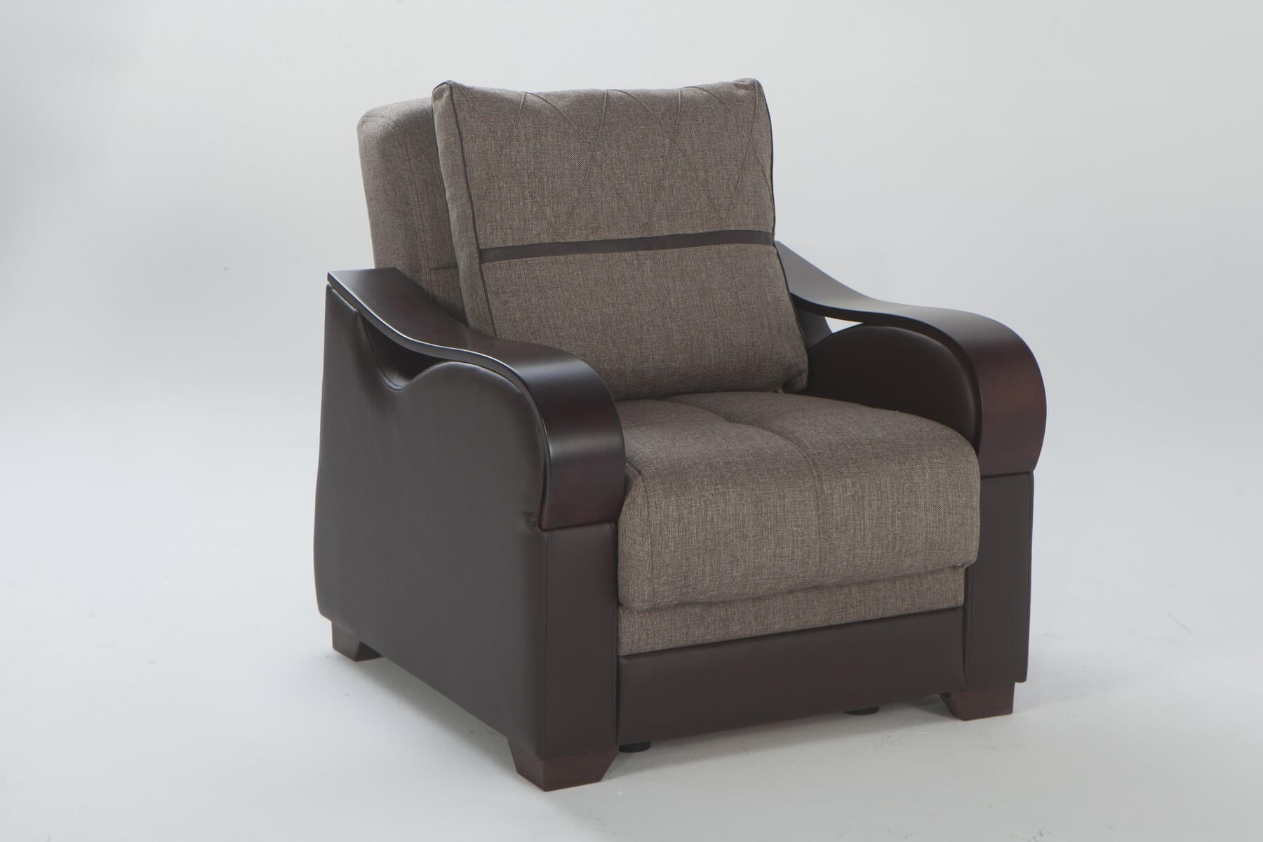Bennett Living Room Set