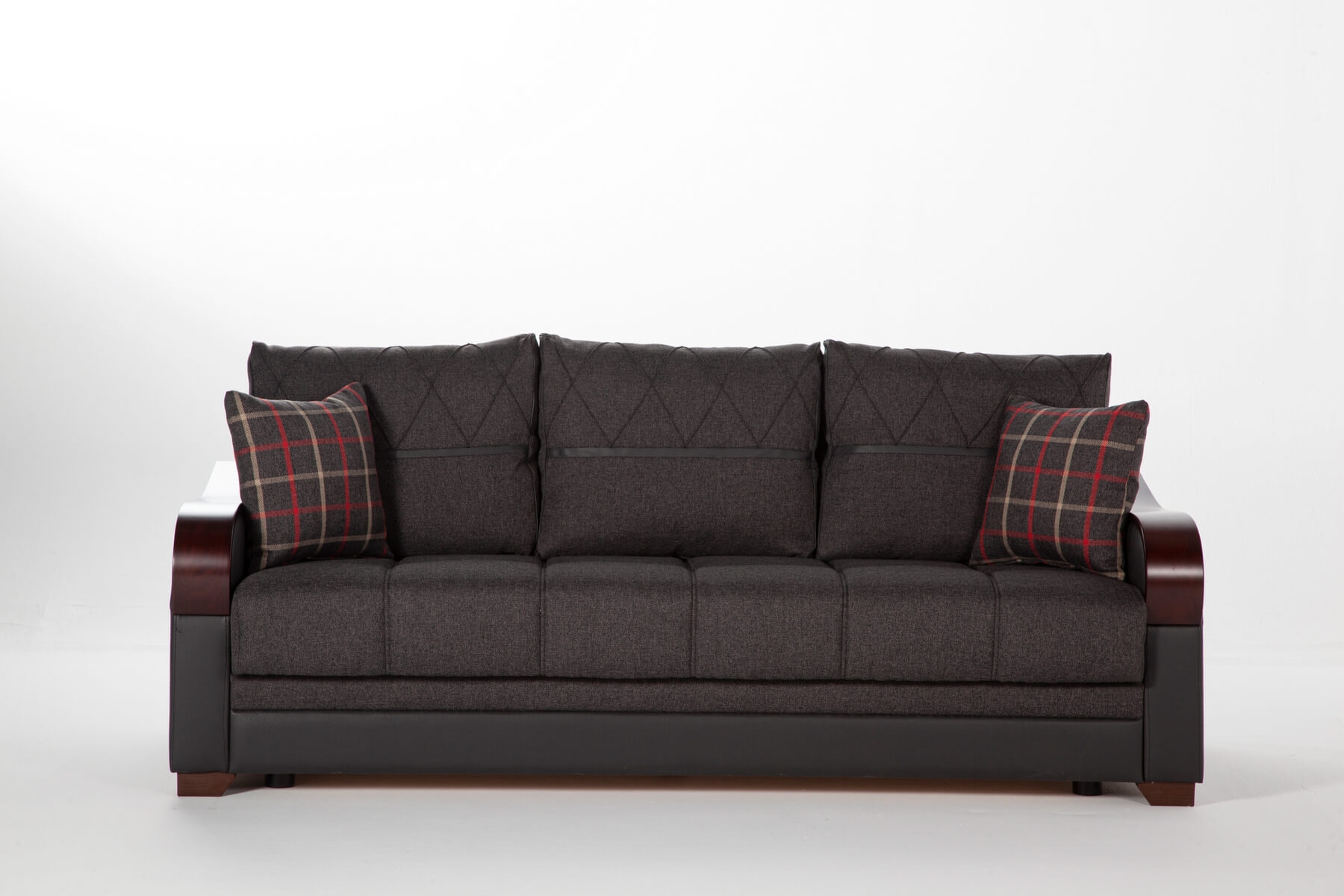 Bennett Living Room Set