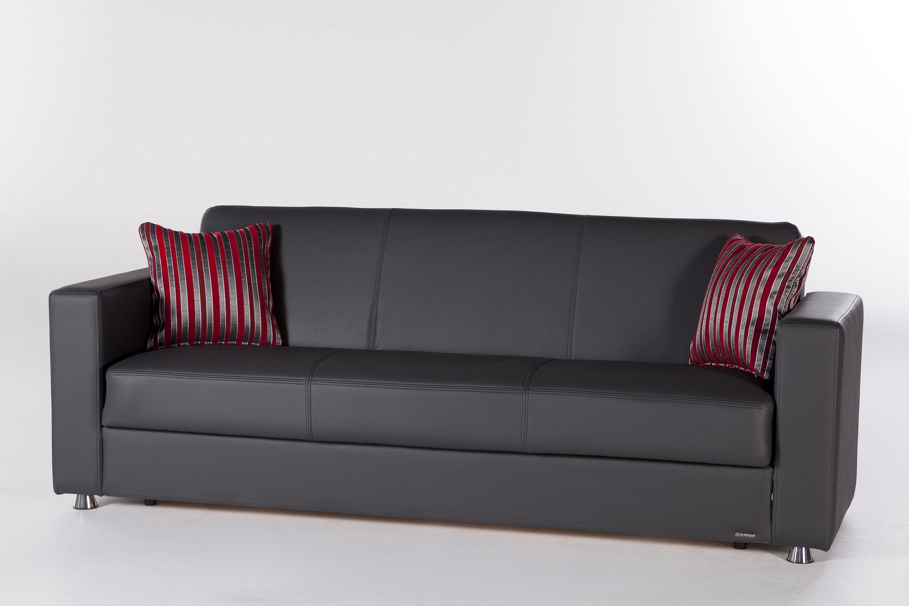 Tokyo Storage Sleeper Sofabed