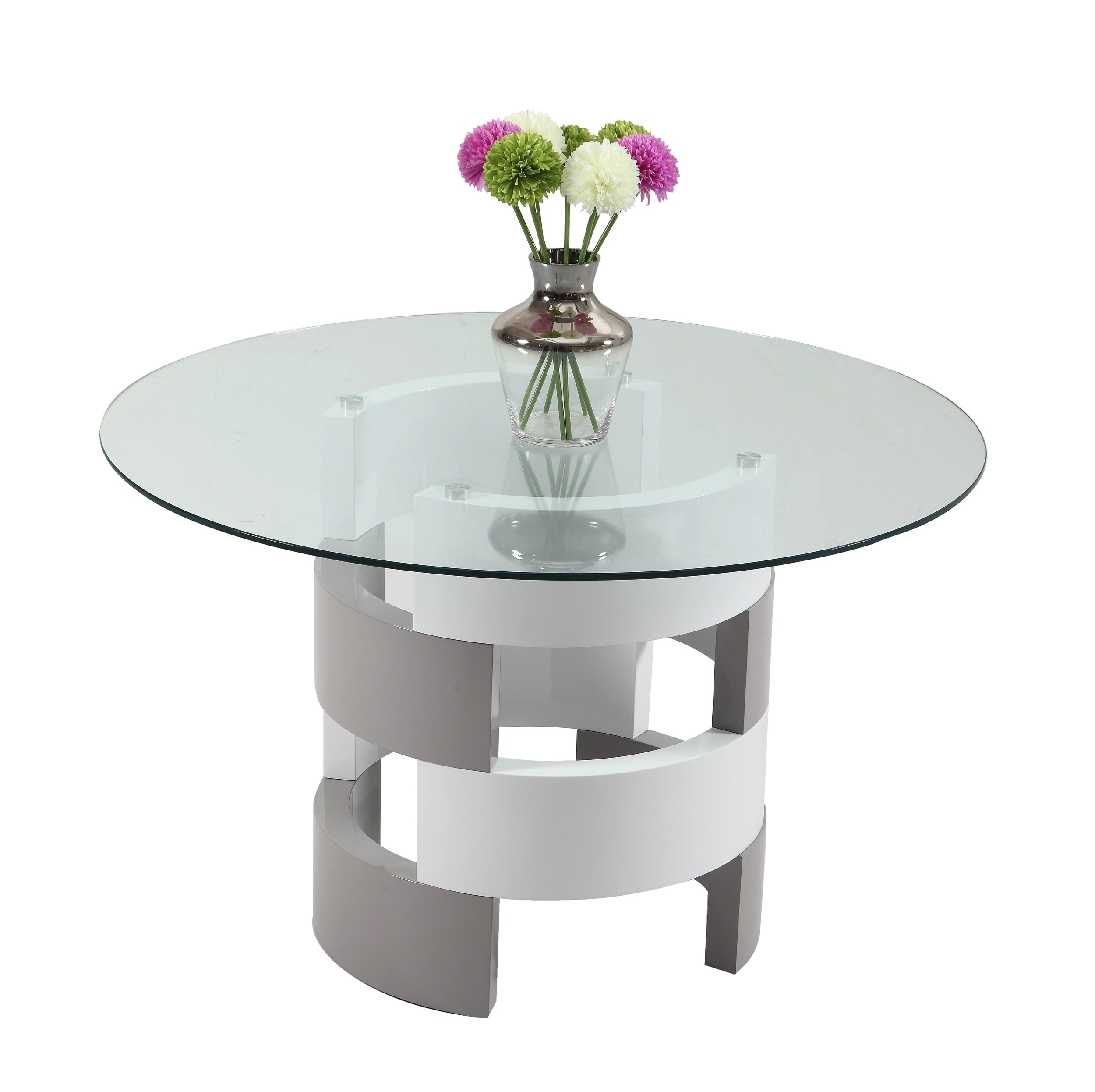 Sunny Dining Room Set