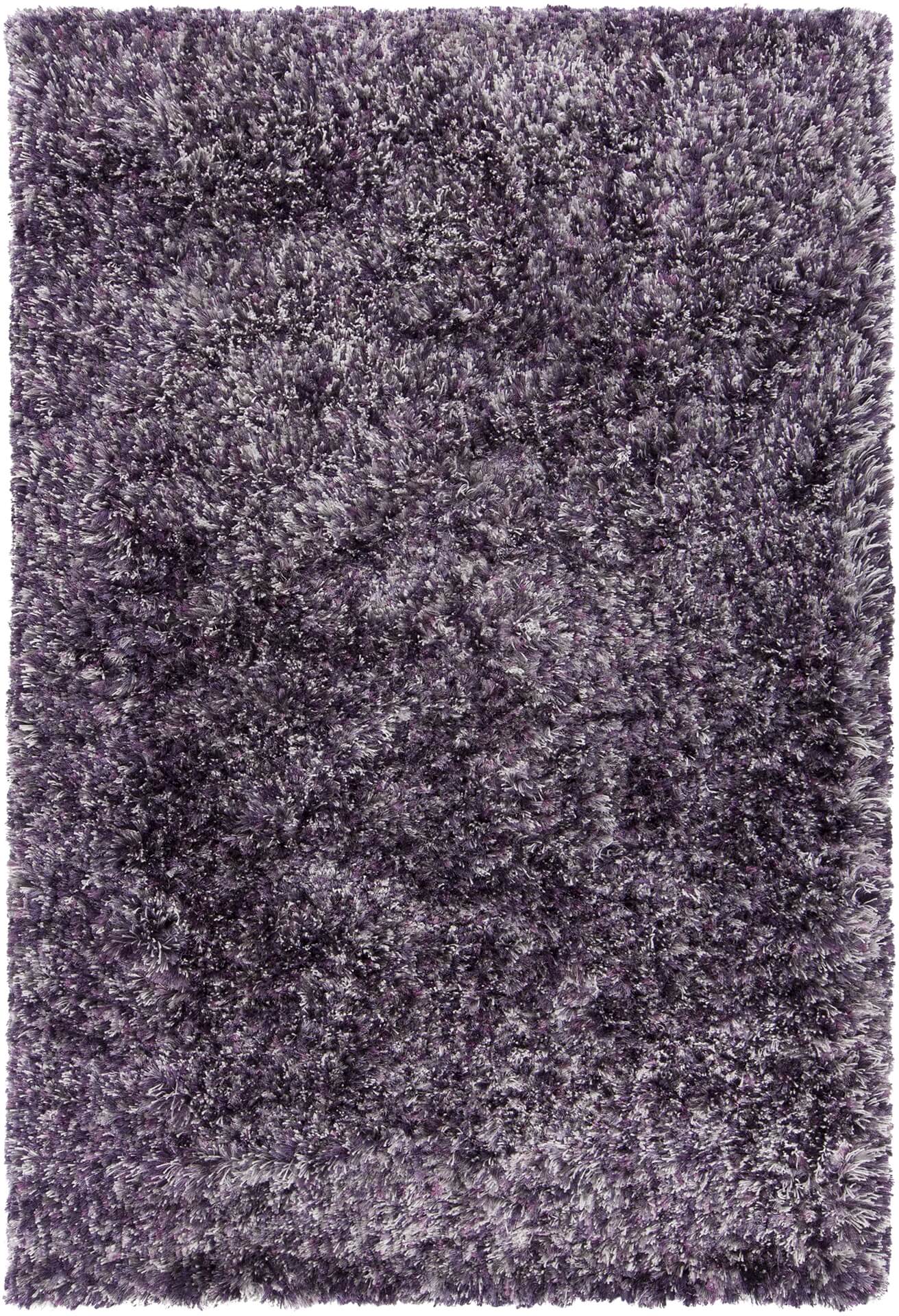Supros Polyester Rectangular Handmade Rug