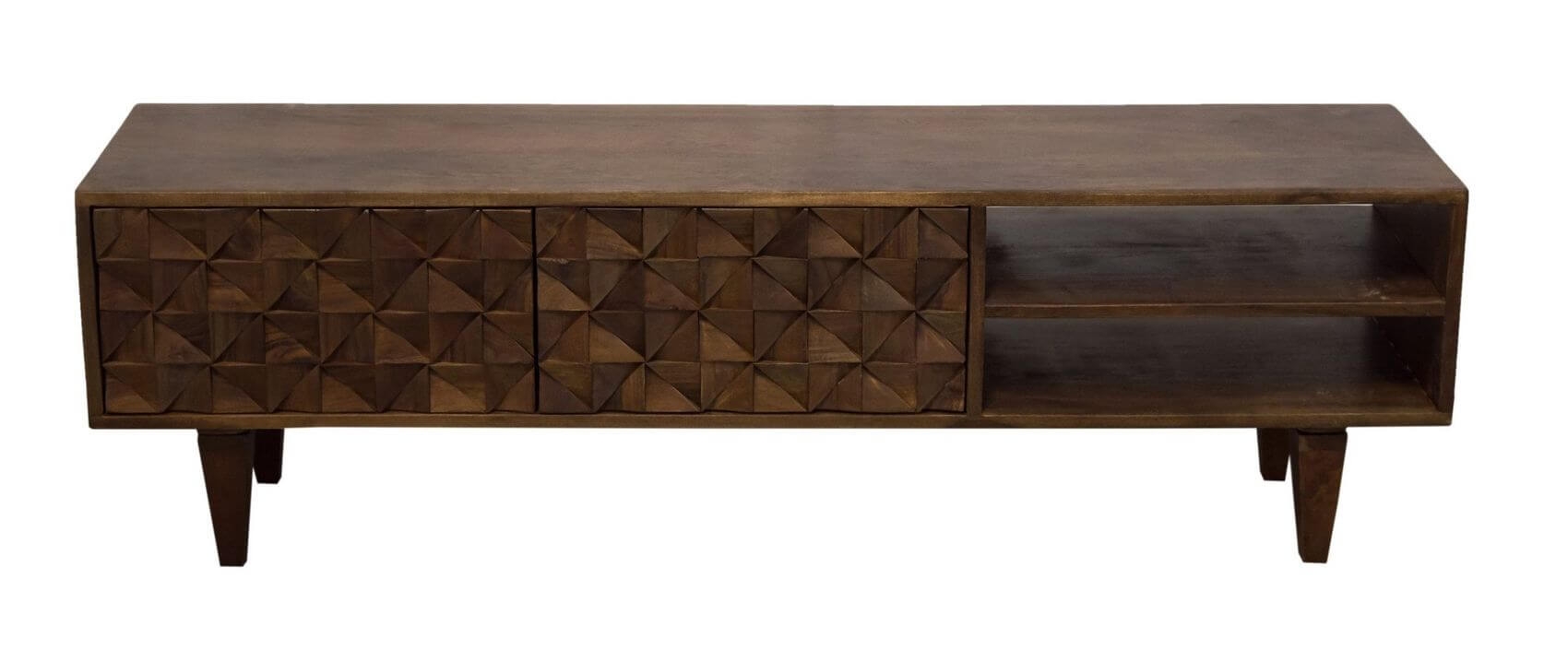 Surface Entertainment Unit