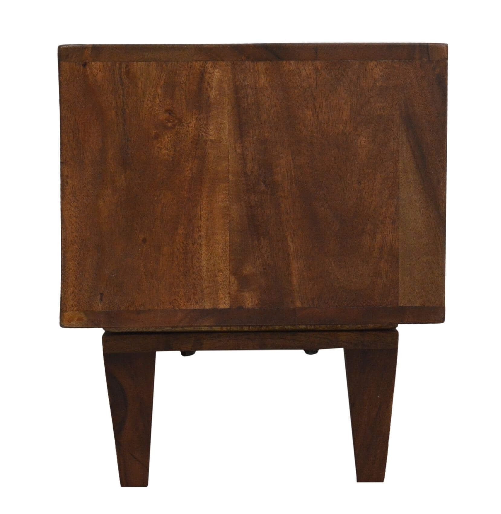 Surface Entertainment Unit