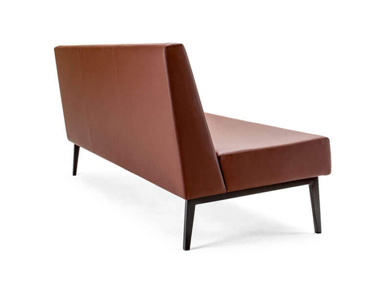 Pixel Lounge Three Seater Sofa