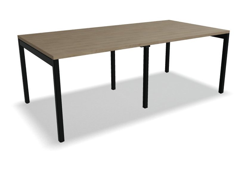 OGI Y Meeting Conference Table