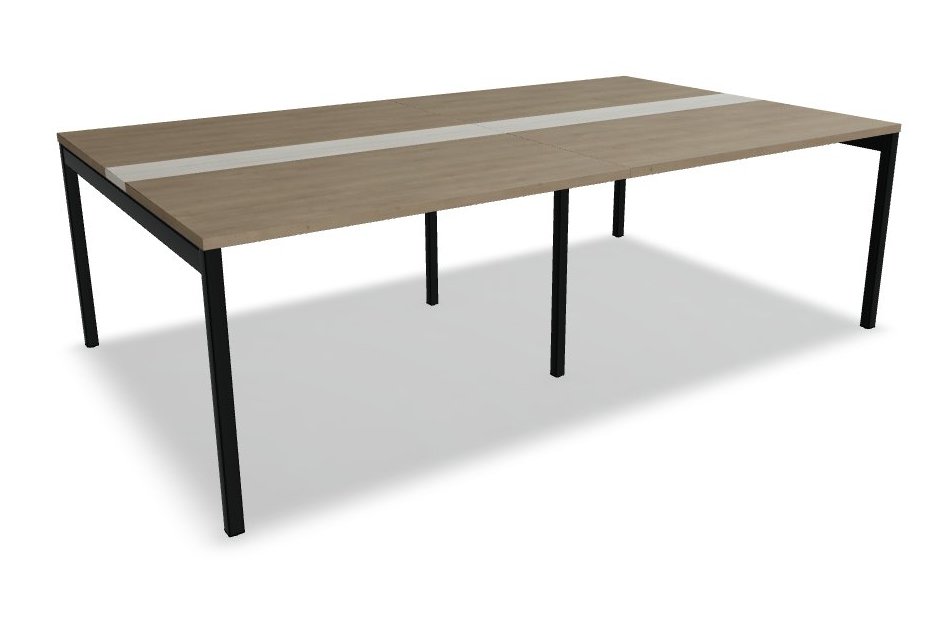 OGI Y Meeting Conference Table