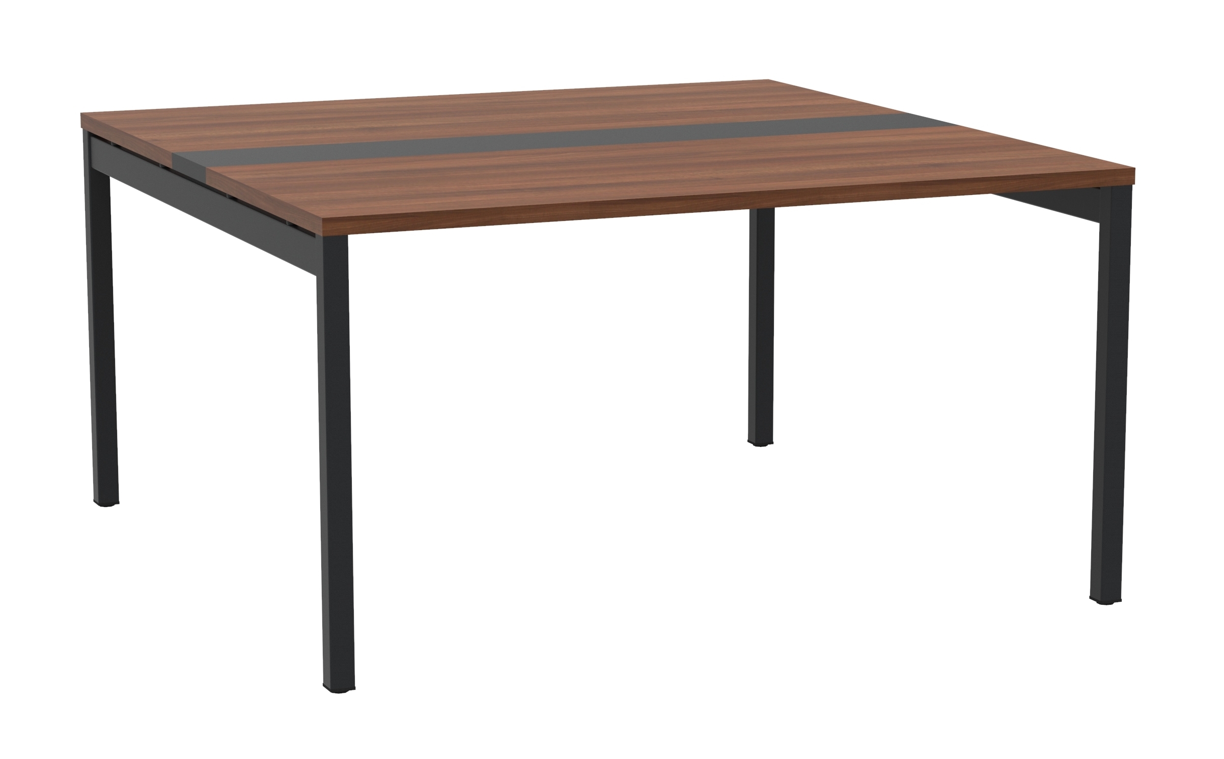 OGI Y Meeting Conference Table
