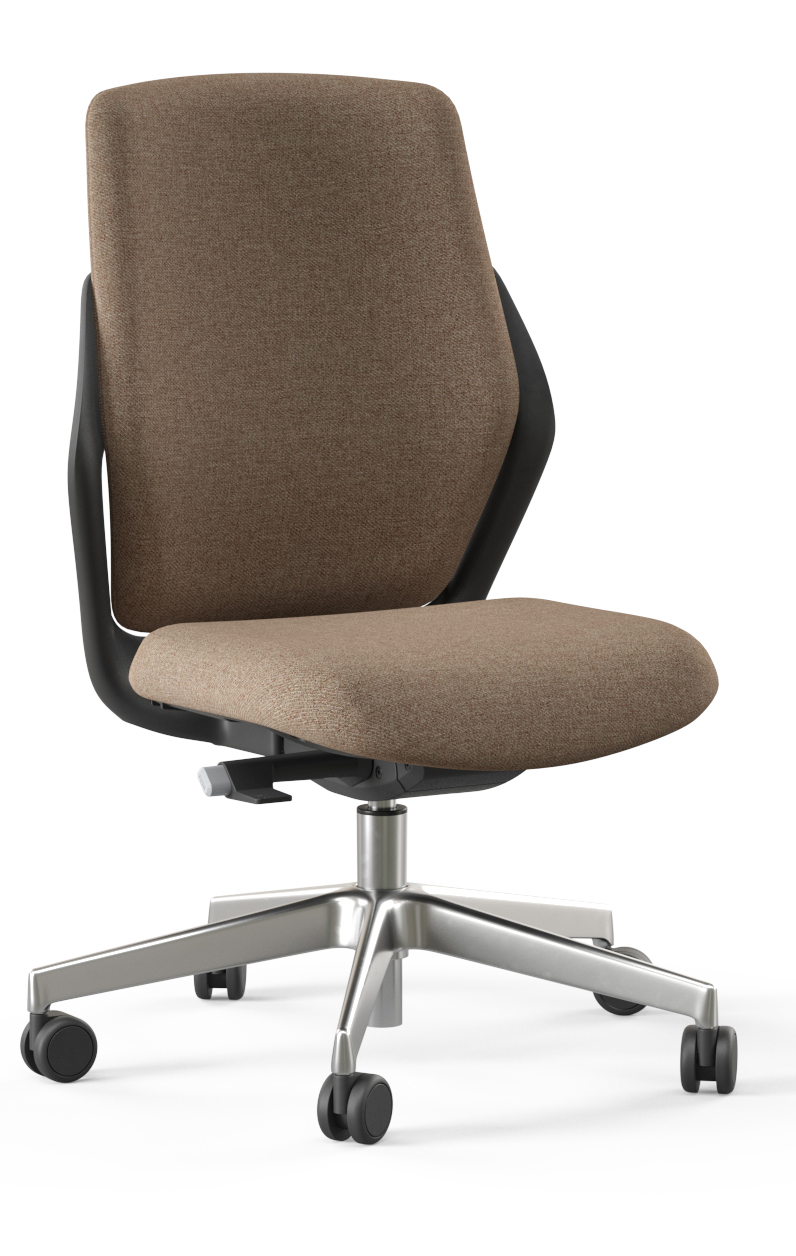NARBUTAS OFY Task Office Сhair