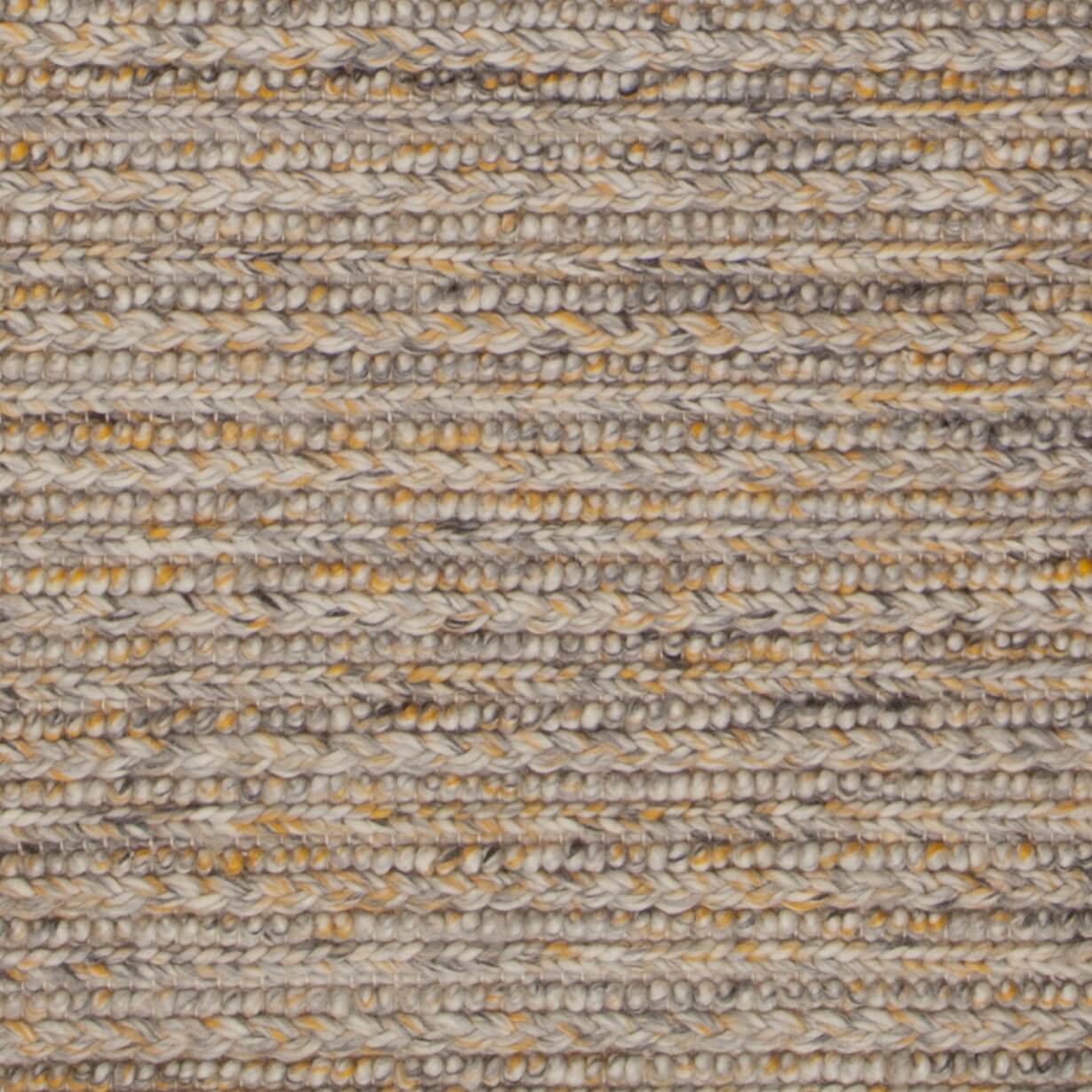 Sylvie Wool Rectangular Handmade Rug