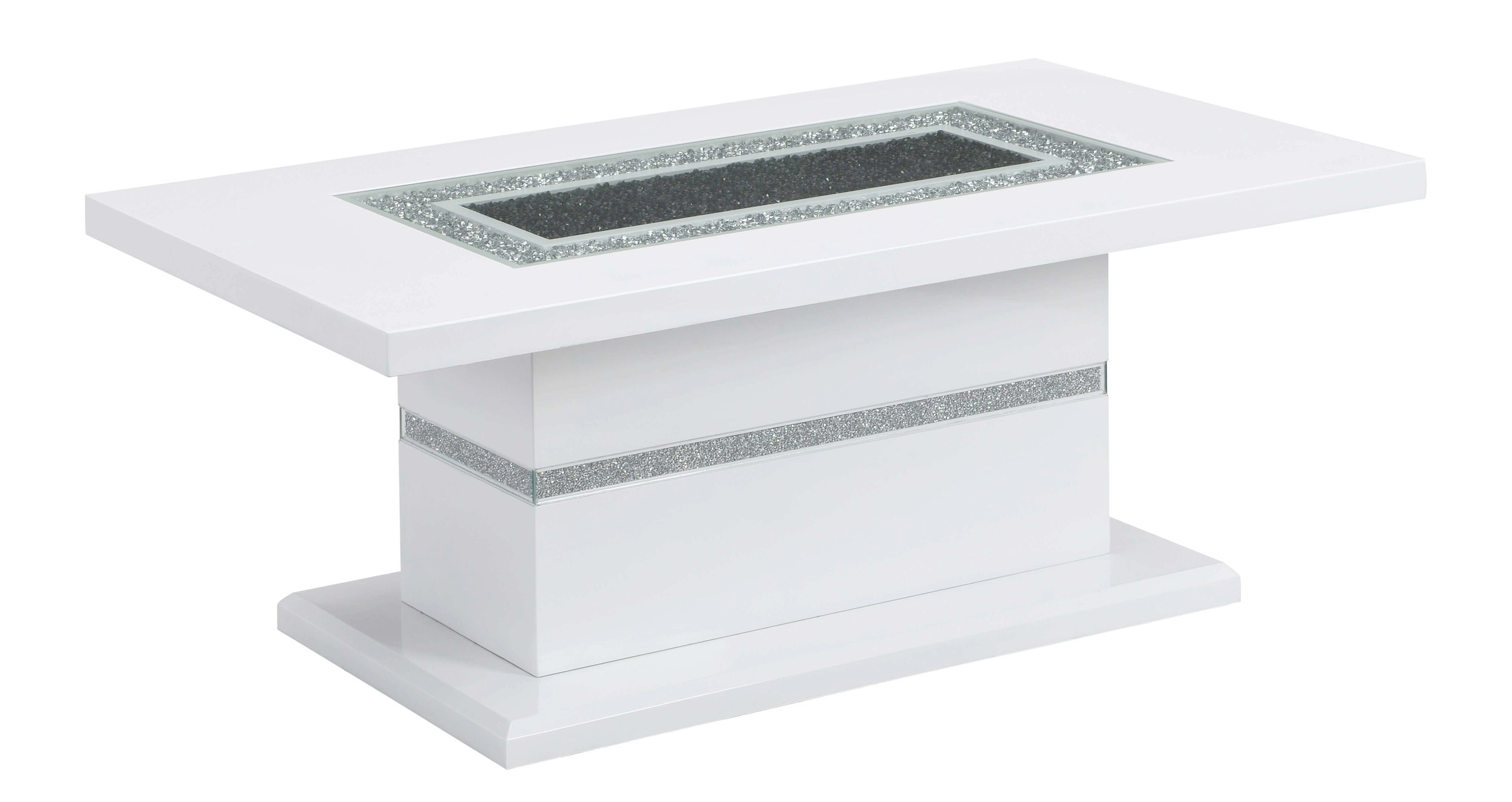 T1903 Coffee Table