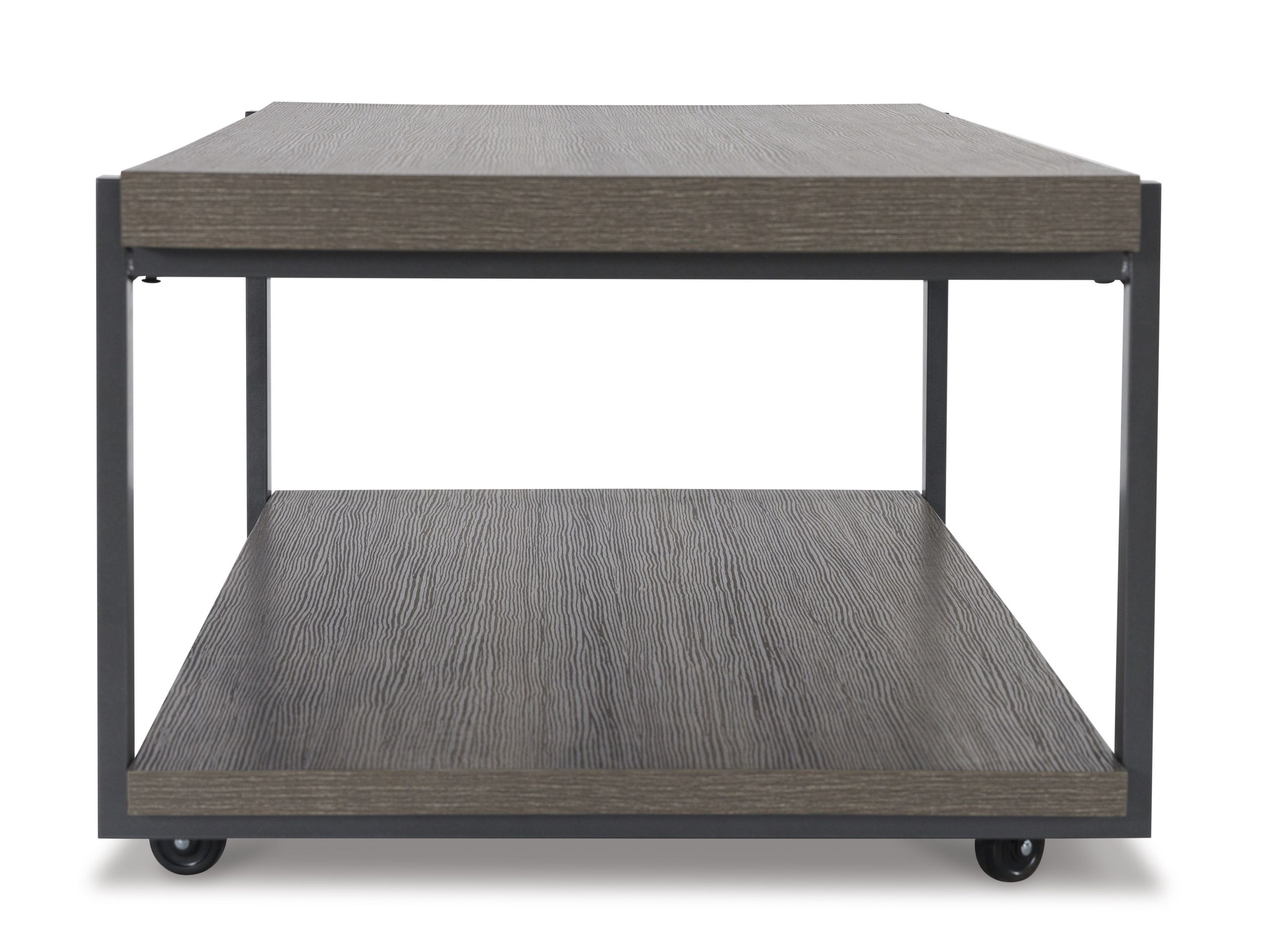 Wilmaden 3-Piece Occasional Coffee Table Set