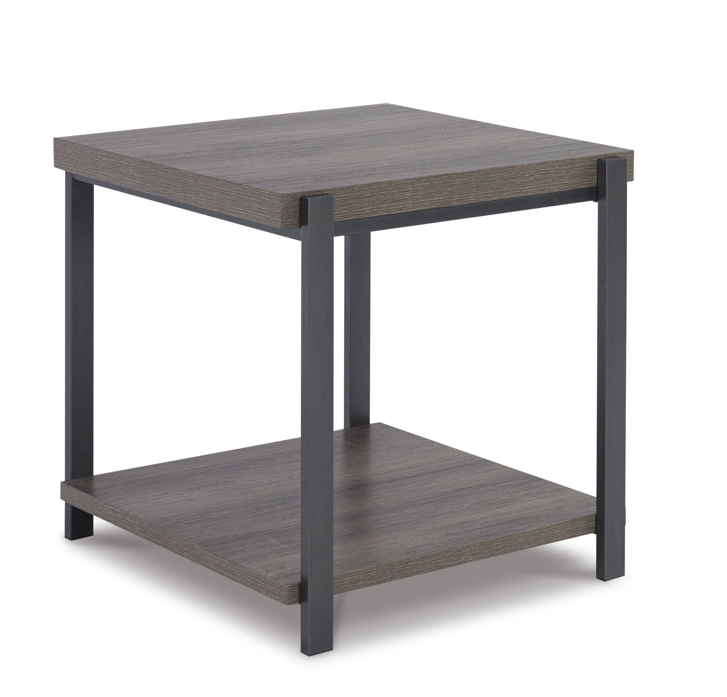 Wilmaden 3-Piece Occasional Coffee Table Set