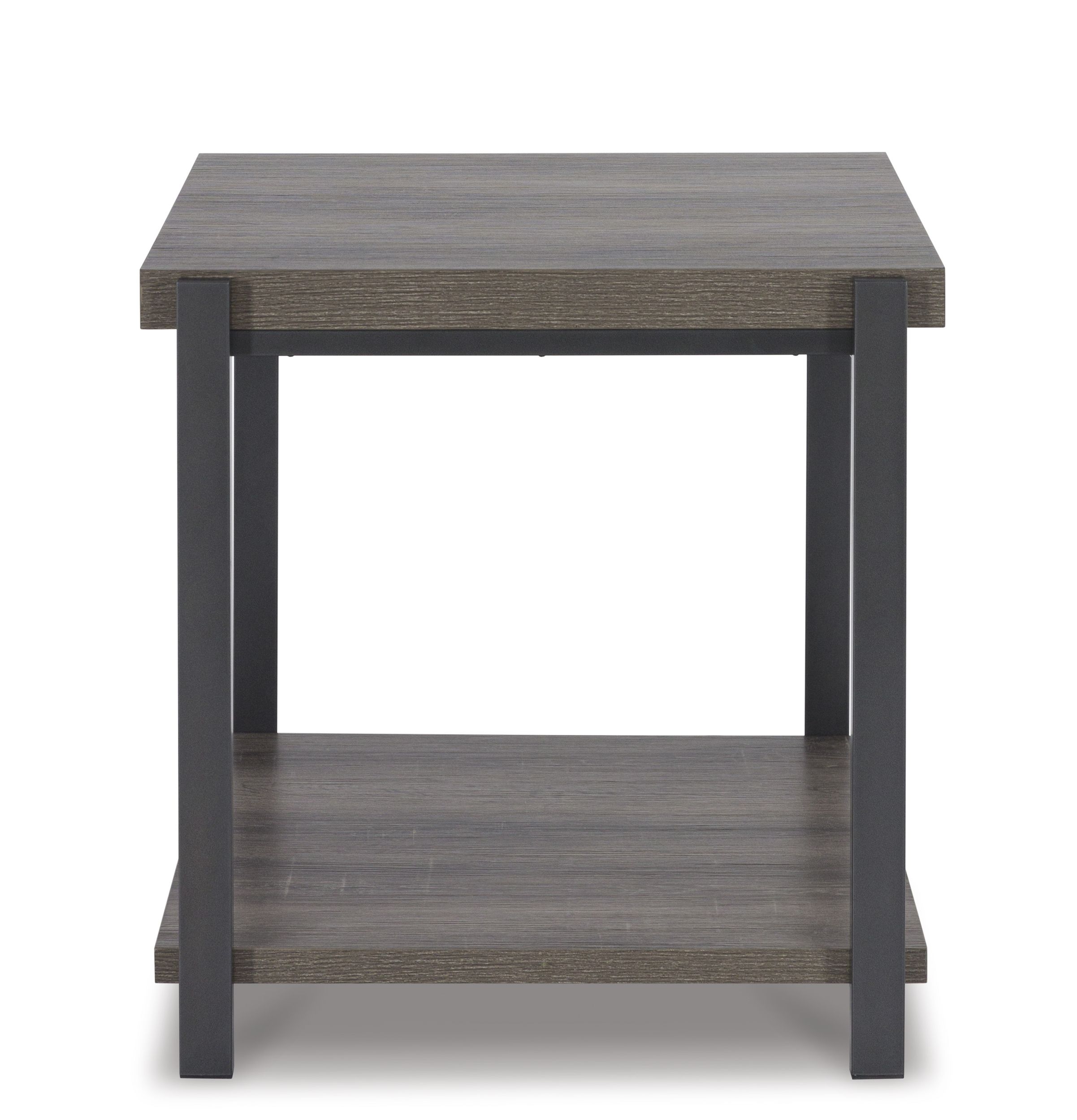 Wilmaden 3-Piece Occasional Coffee Table Set