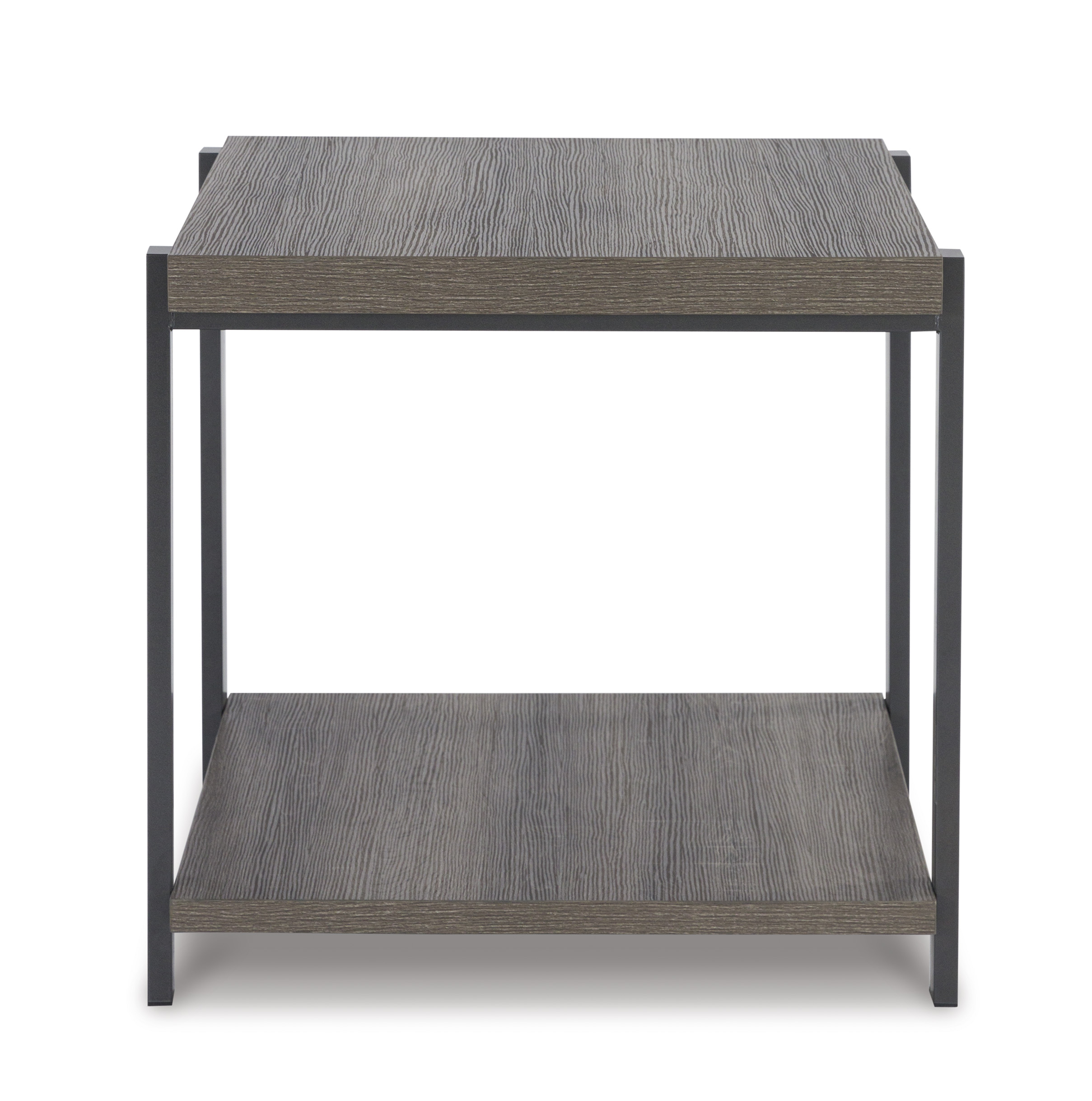 Wilmaden 3-Piece Occasional Coffee Table Set