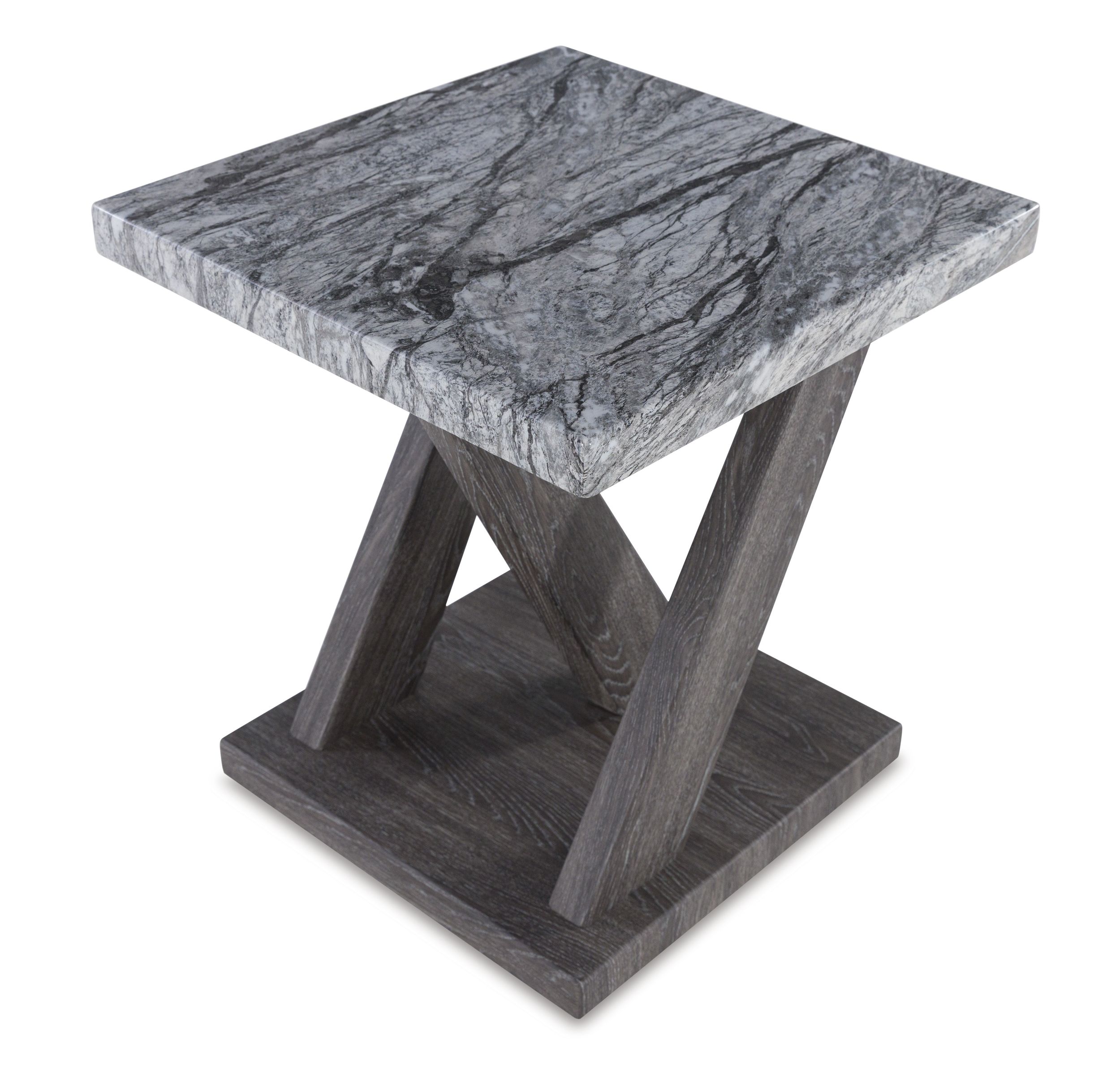 Bensonale 3-Piece Occasional Coffee Table Set