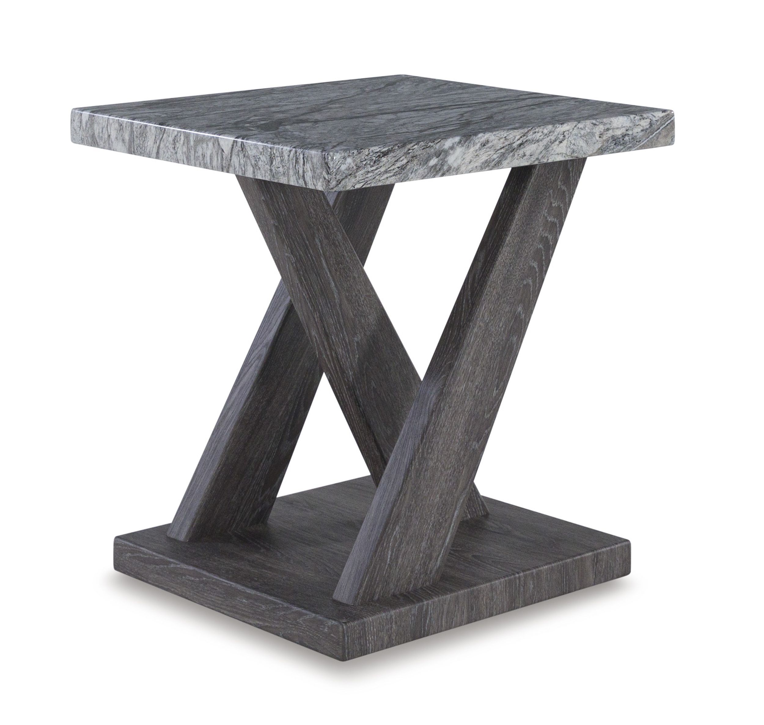 Bensonale 3-Piece Occasional Coffee Table Set
