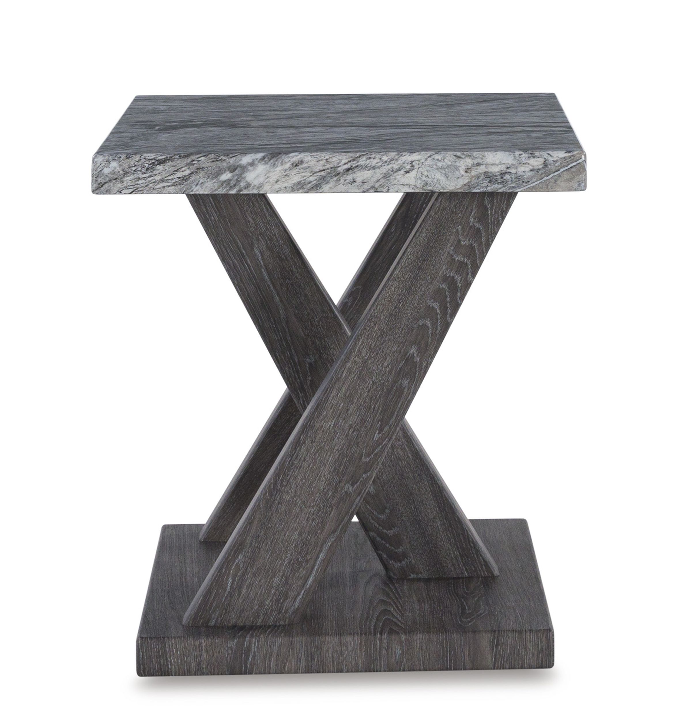 Bensonale 3-Piece Occasional Coffee Table Set