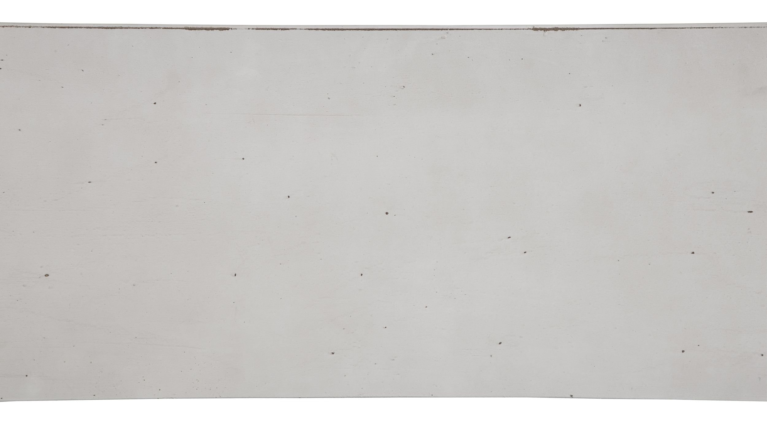 Mirimyn 4-Door Accent Cabinet | Antique White French Style