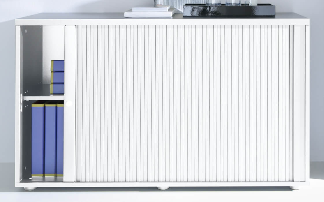Tambour A3L08