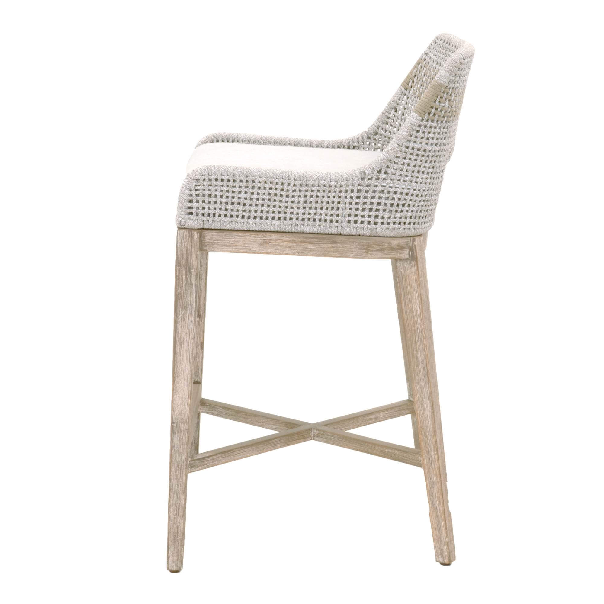 Tapestry Barstool