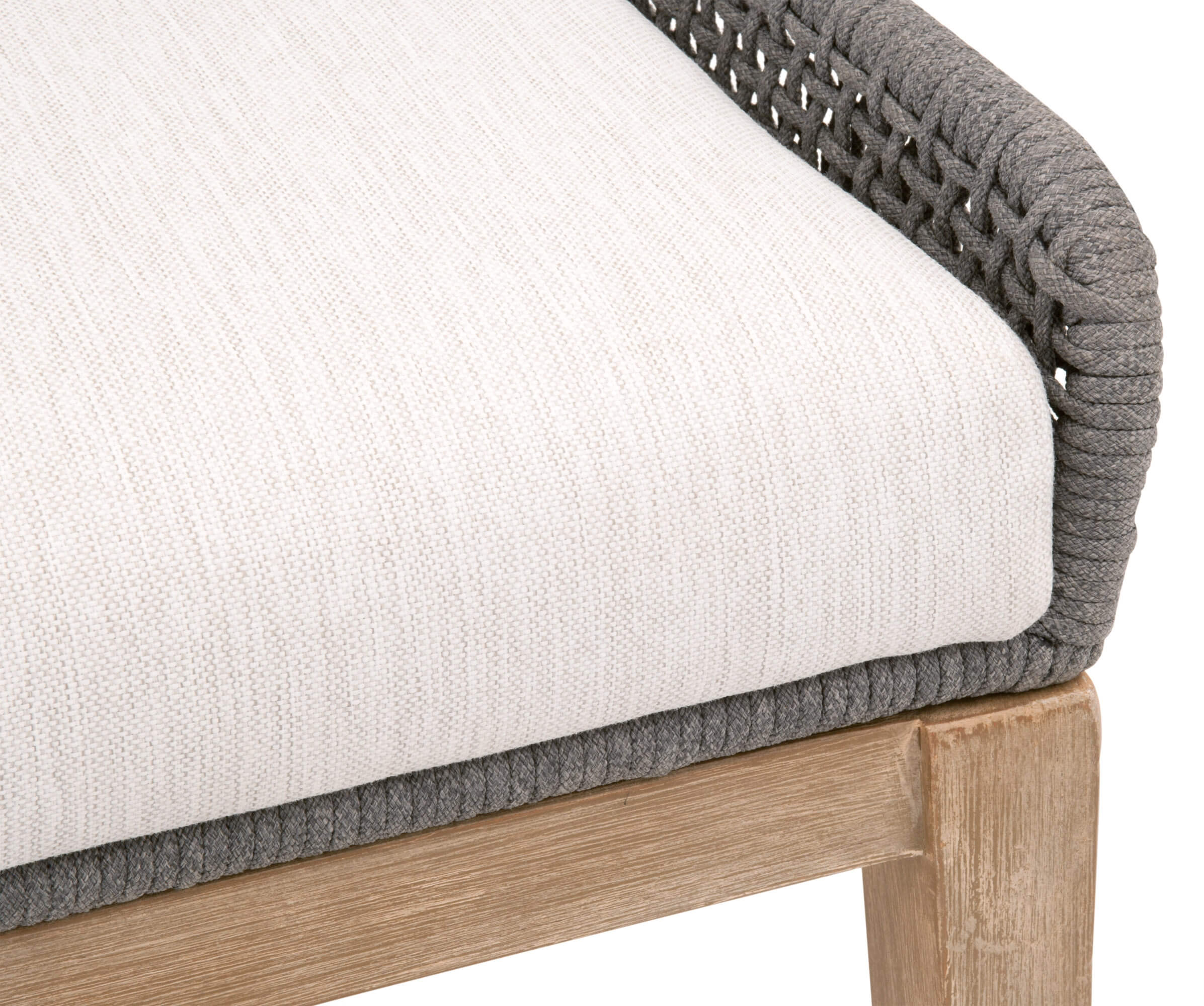Tapestry Dining Chair