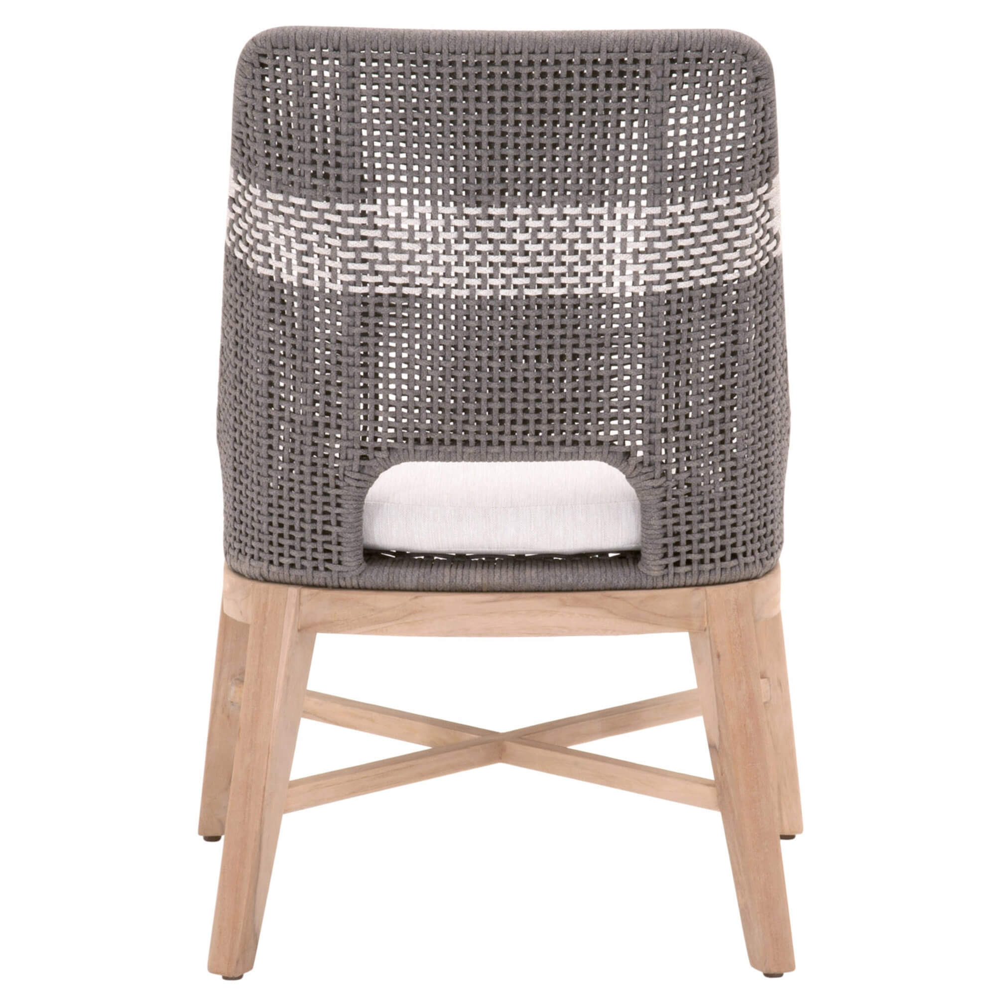 Tapestry Outdoor Dining Chair