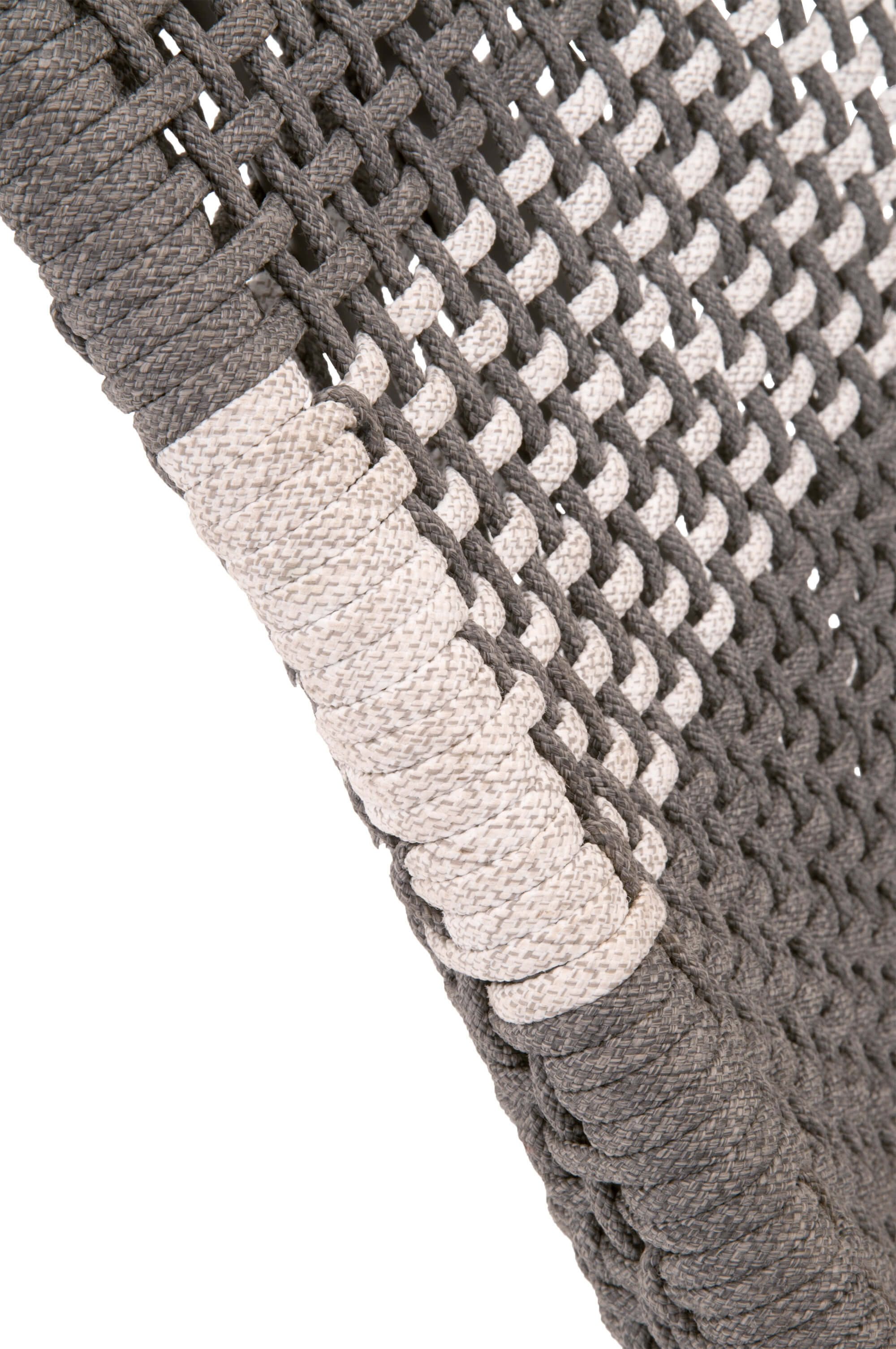 Tapestry Outdoor Dining Chair