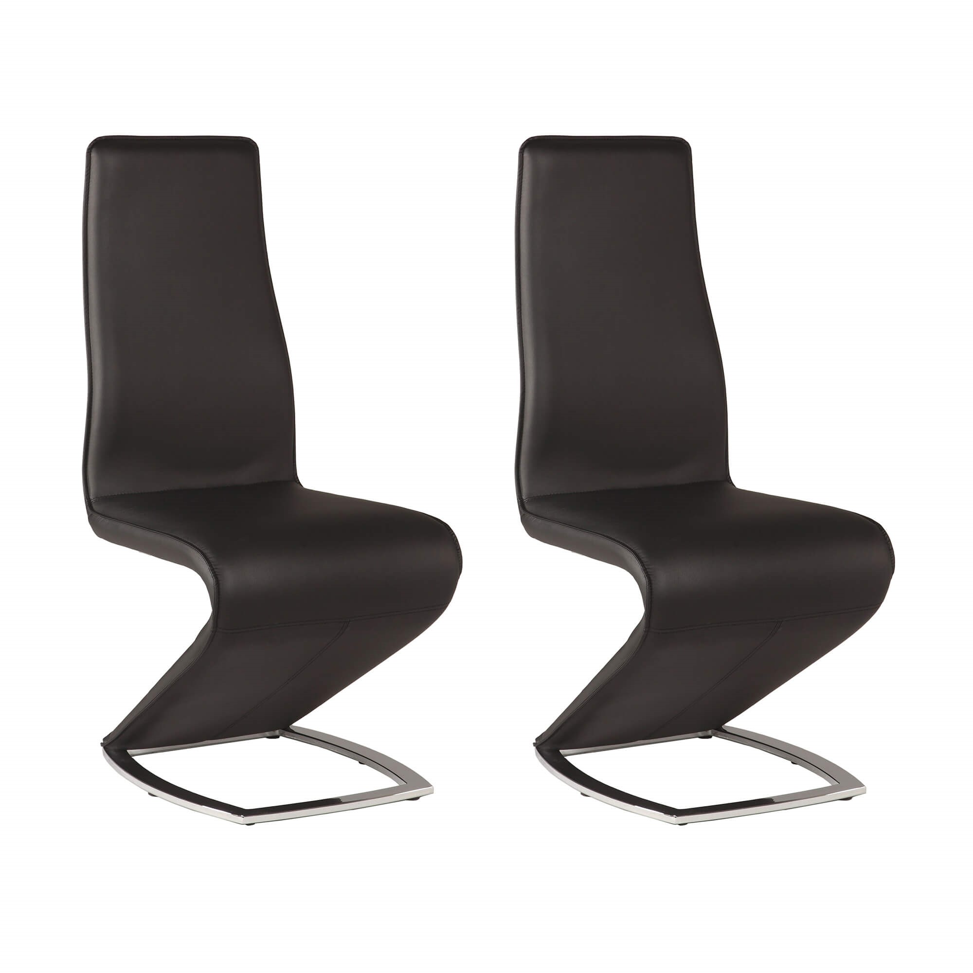 Glenda Extendable Dining Room Set w/Tara Chairs