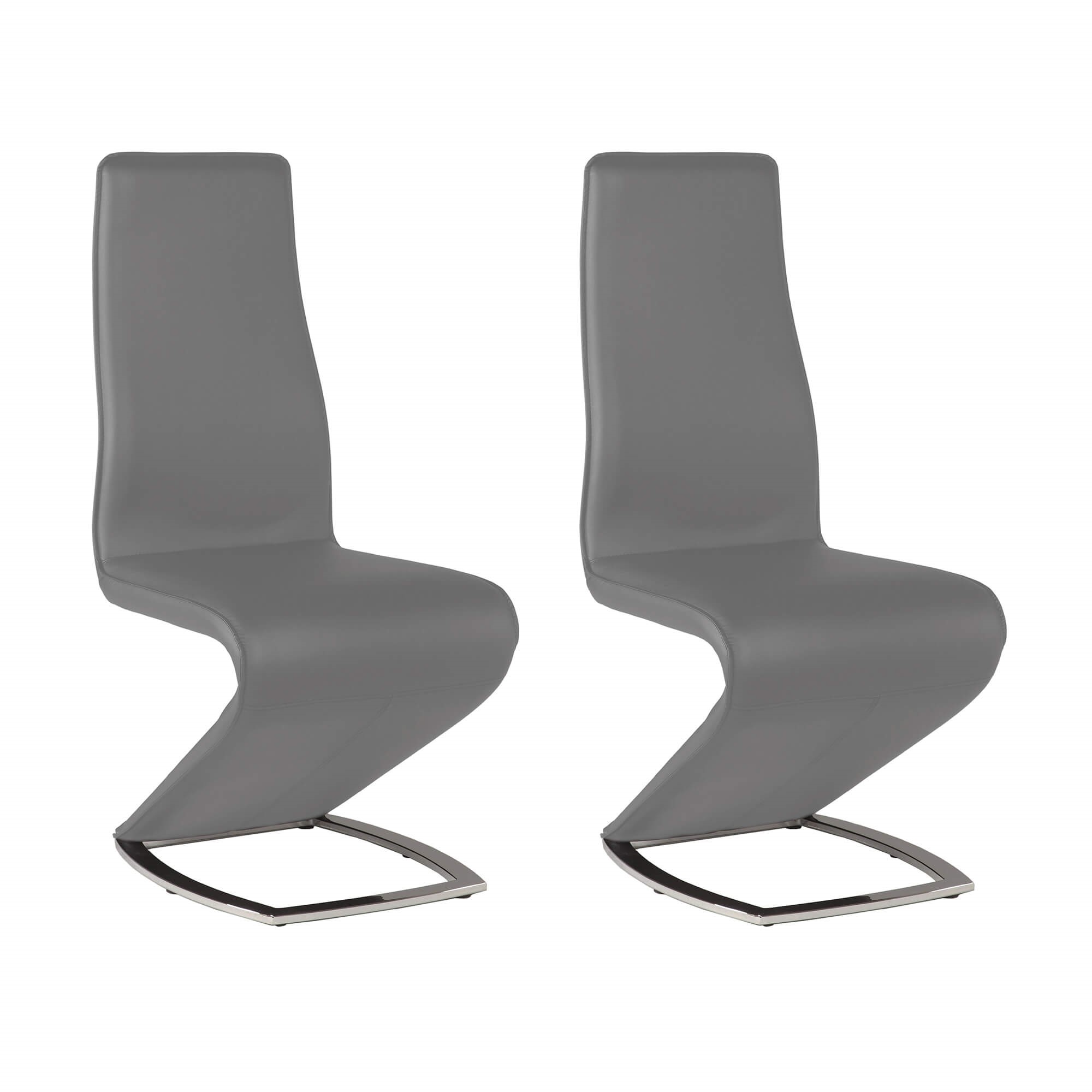 Glenda Extendable Dining Room Set w/Tara Chairs