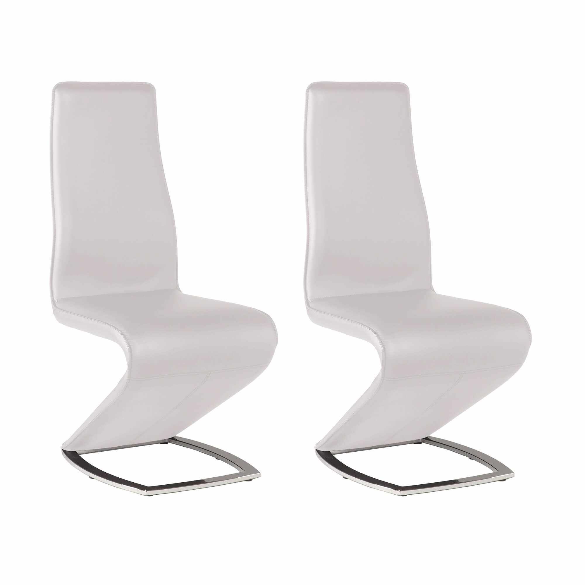 Glenda Extendable Dining Room Set w/Tara Chairs