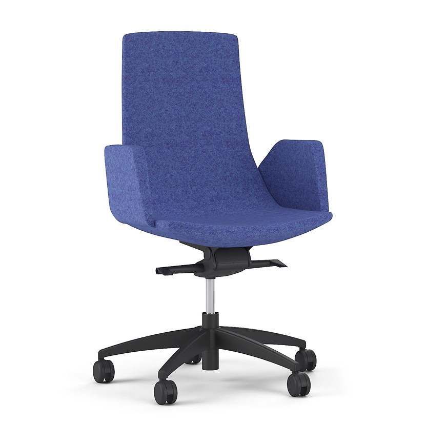 North Cape Office Task Armchair