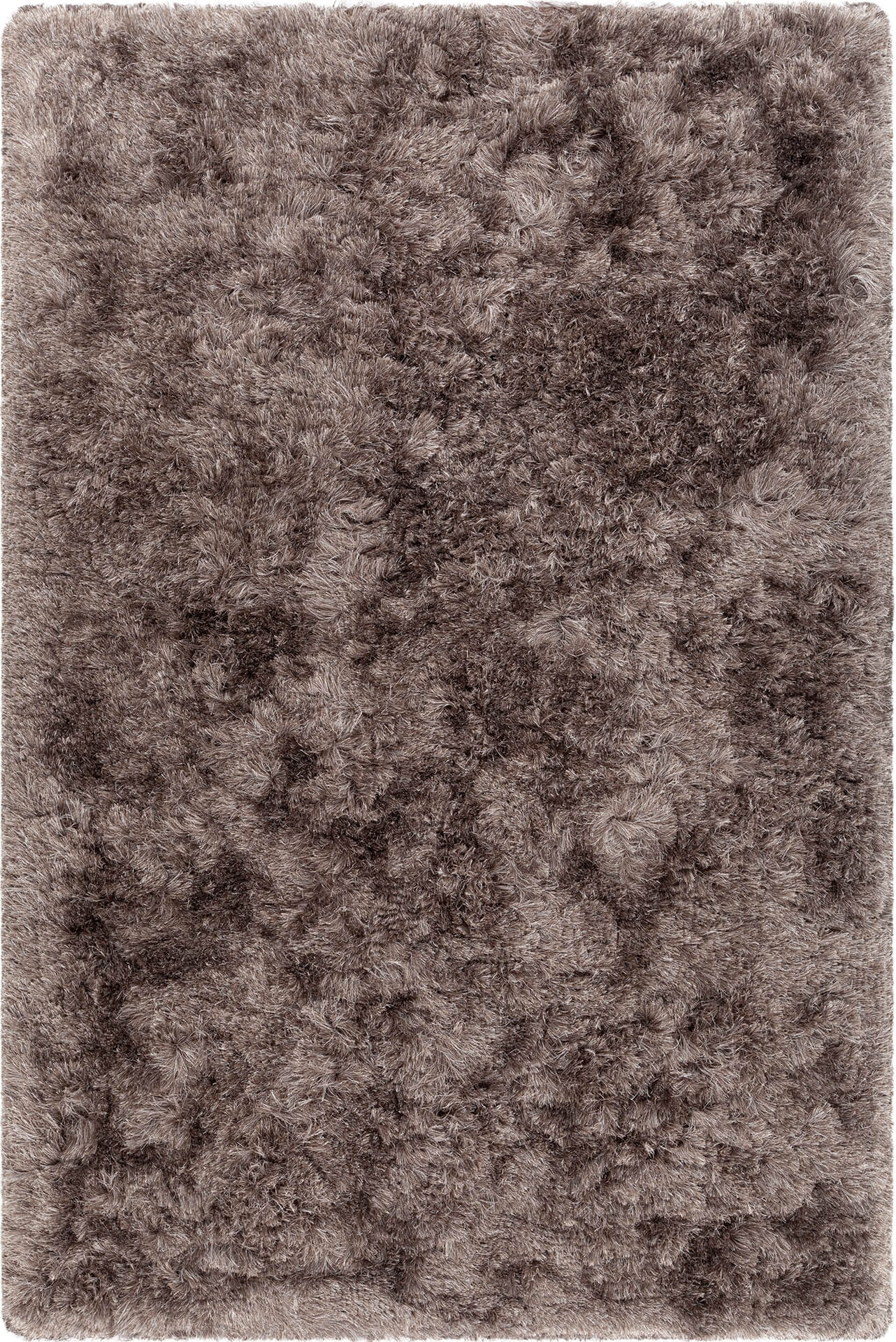 Teagan Polyester Rectangular Handmade Rug