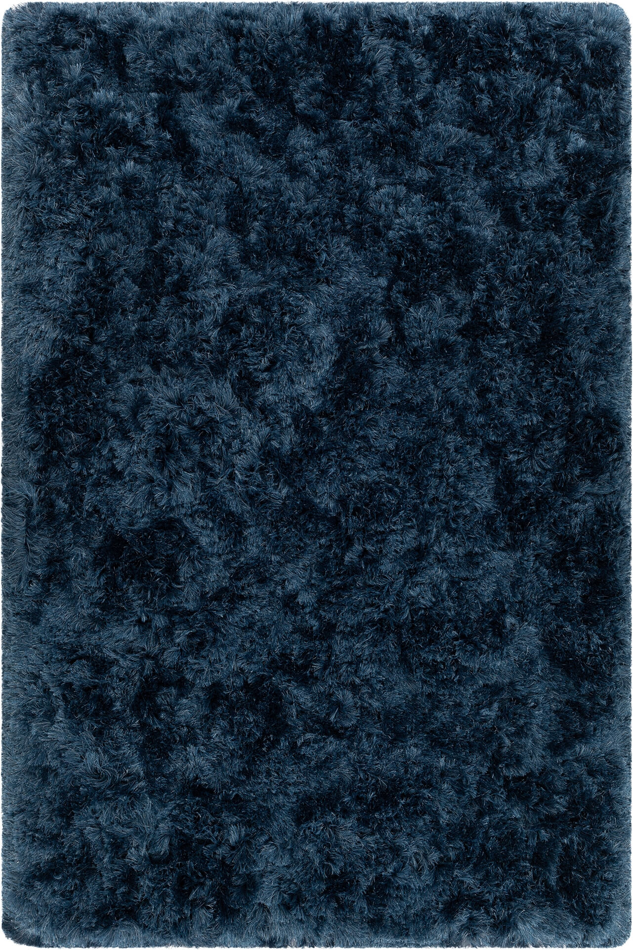 Teagan Polyester Rectangular Handmade Rug