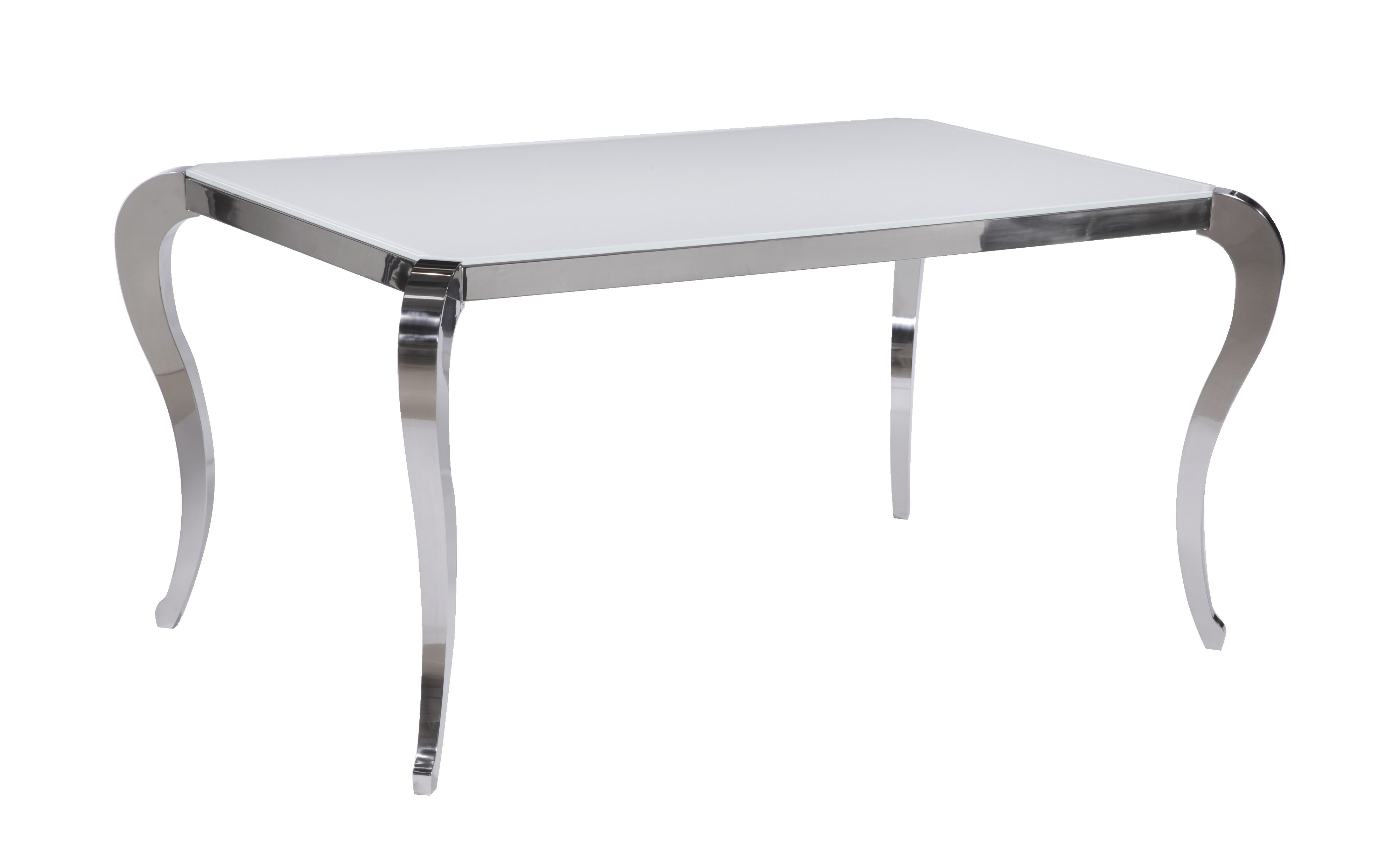 Teresa Dining Room Set