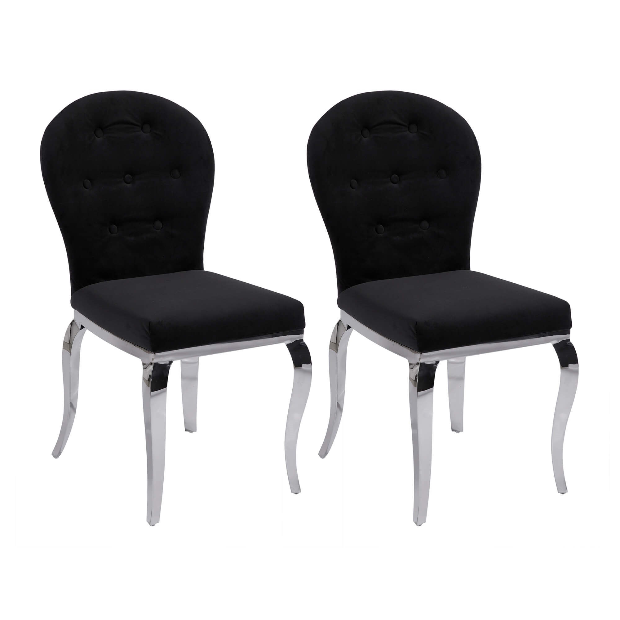 Teresa Dining Room Set