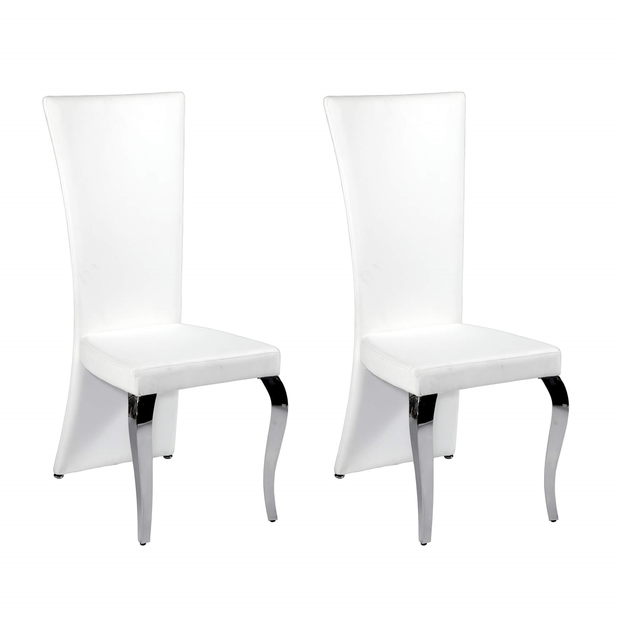 Teresa Dining Room Set