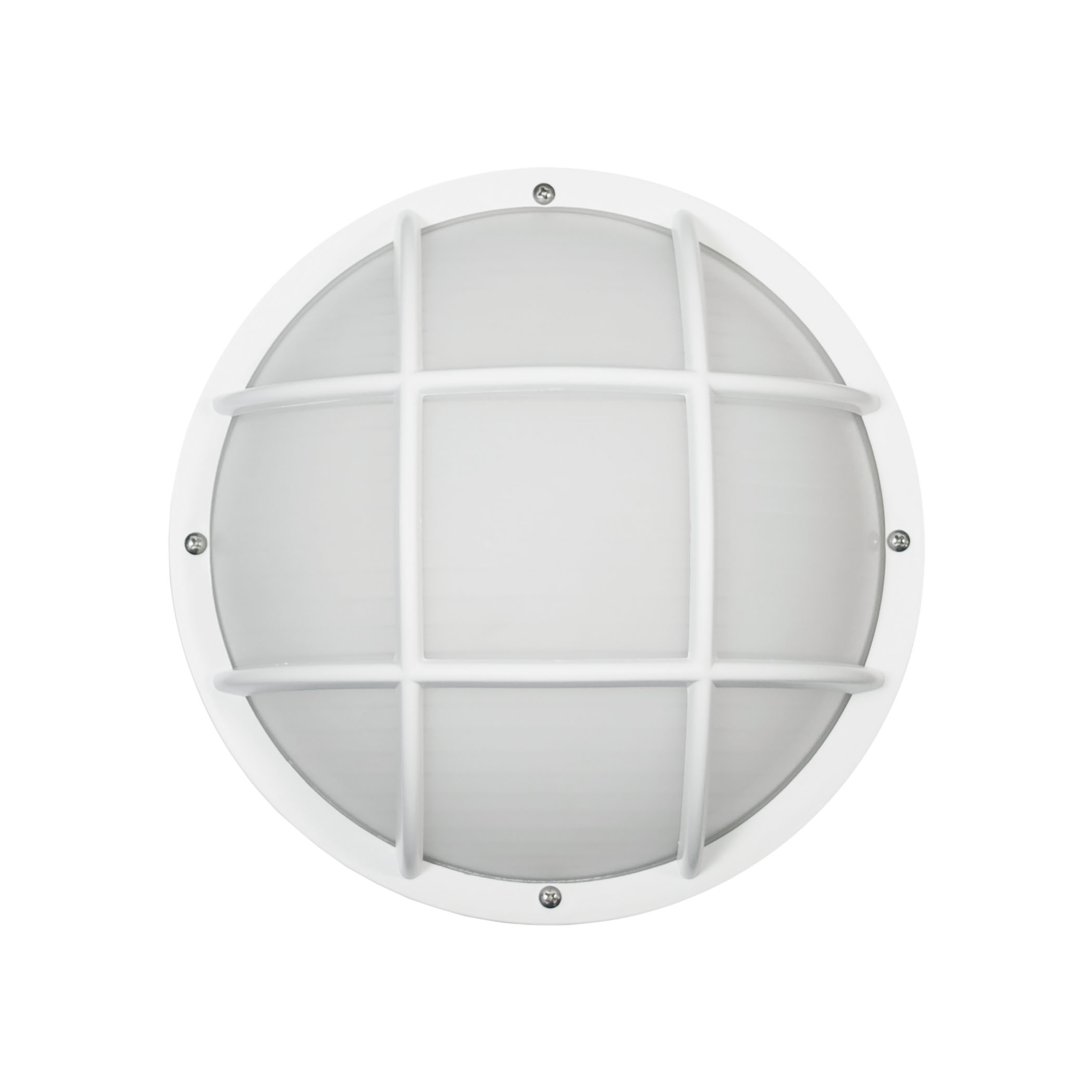 Essentials 1-Light Outdoor Wall Sconce, Configuration 1