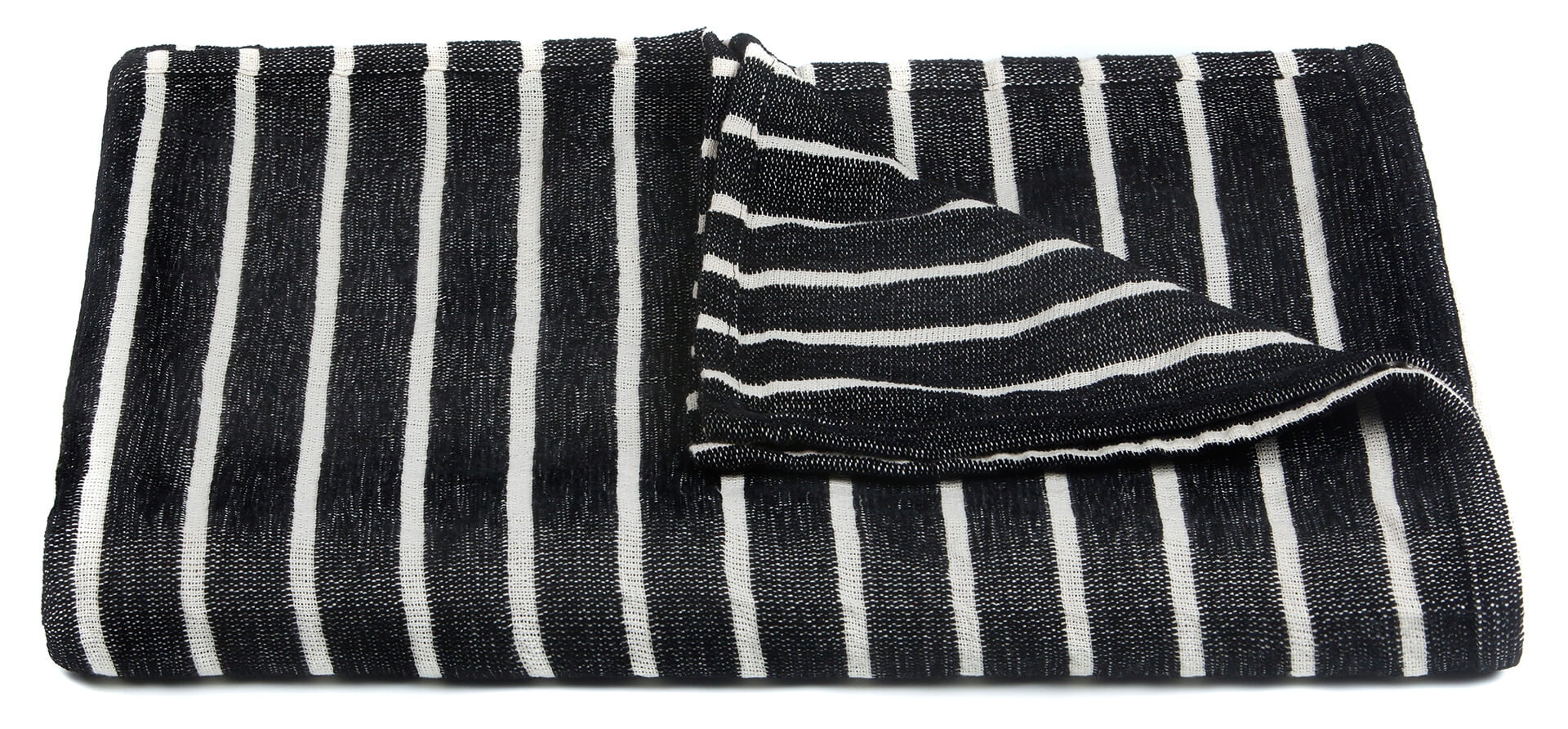 Aria Rectangular Throw, 50"  x  70"