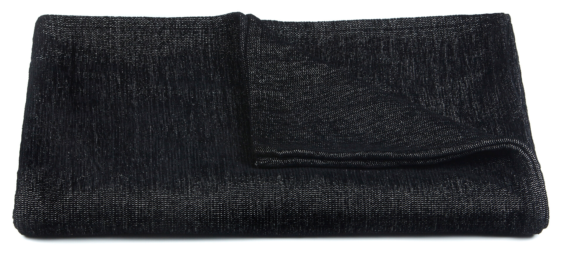 Lulu Rectangular Throw, 50"  x  70"