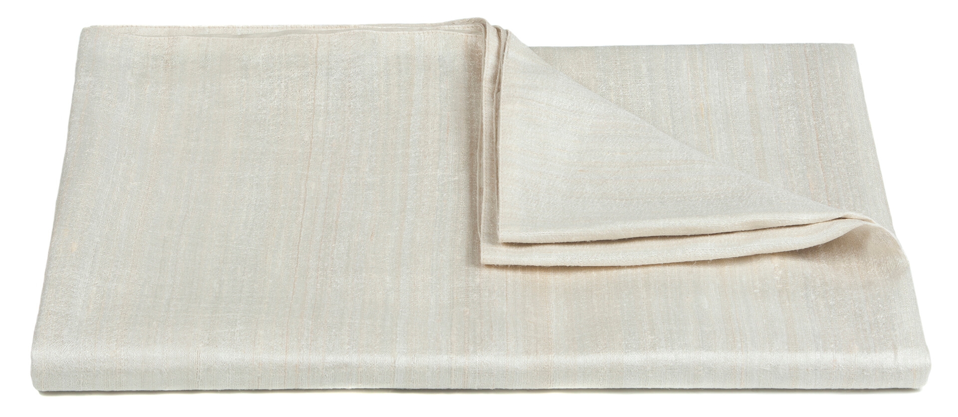 Vesper Rectangular Throw, 50"  x  70"