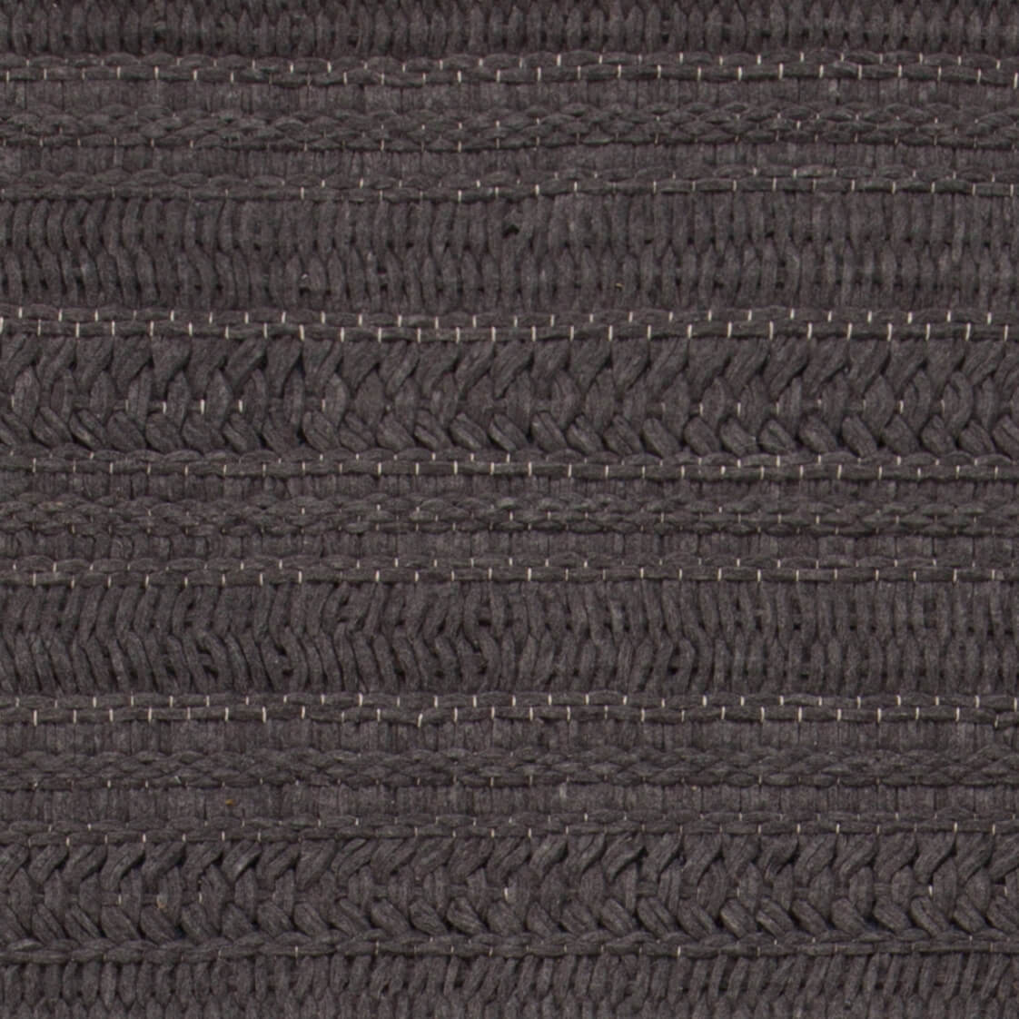 Tia Wool Rectangular Handmade Rug, 9' x 13'