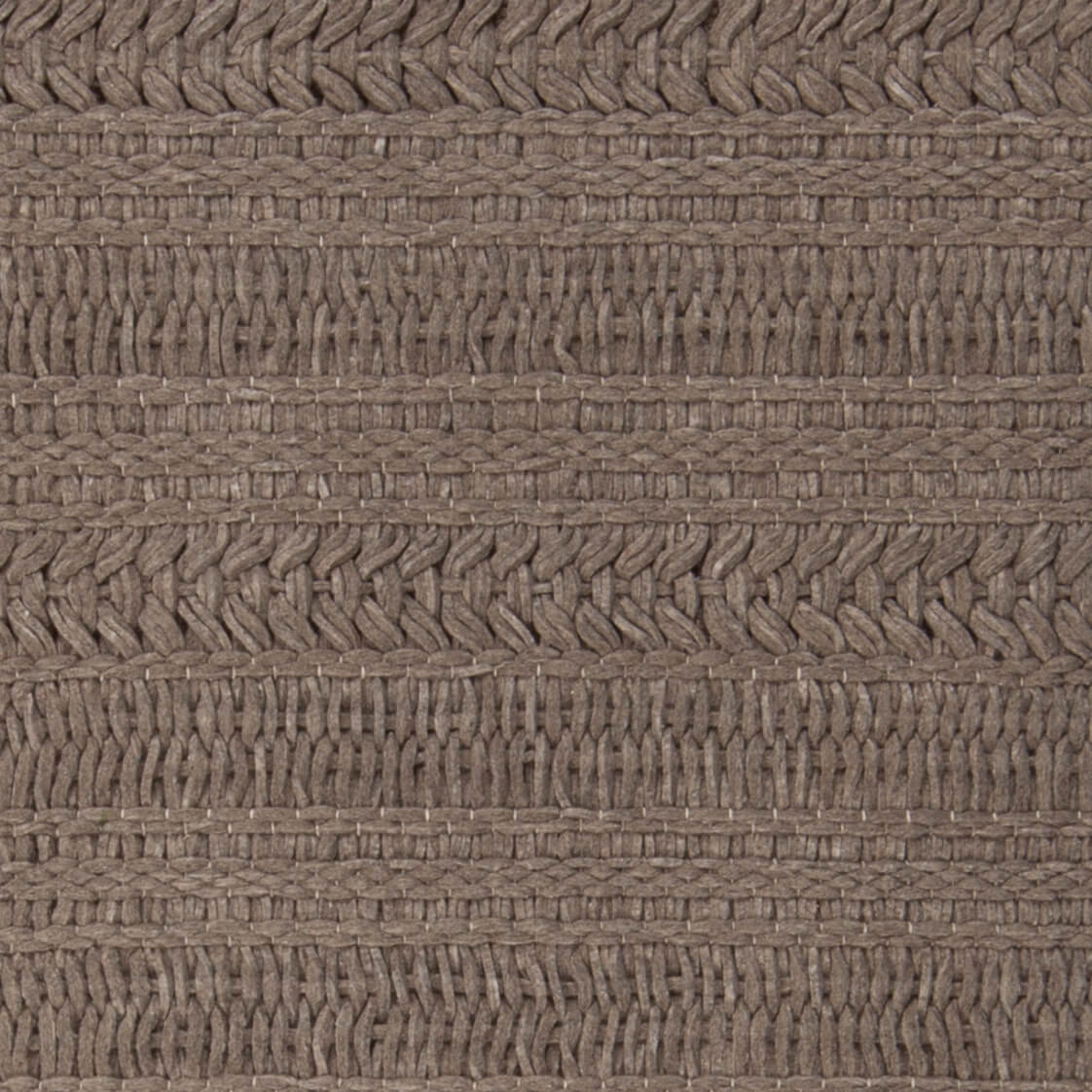 Tia Wool Rectangular Handmade Rug
