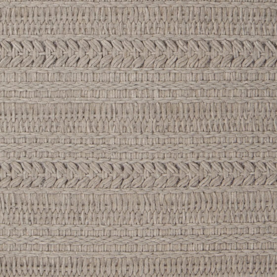 Tia Wool Rectangular Handmade Rug, 9' x 13'