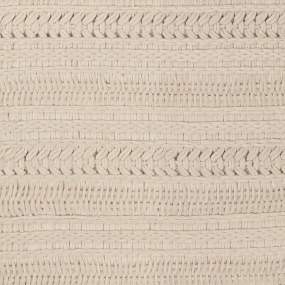 Tia Wool Rectangular Handmade Rug, 9' x 13'