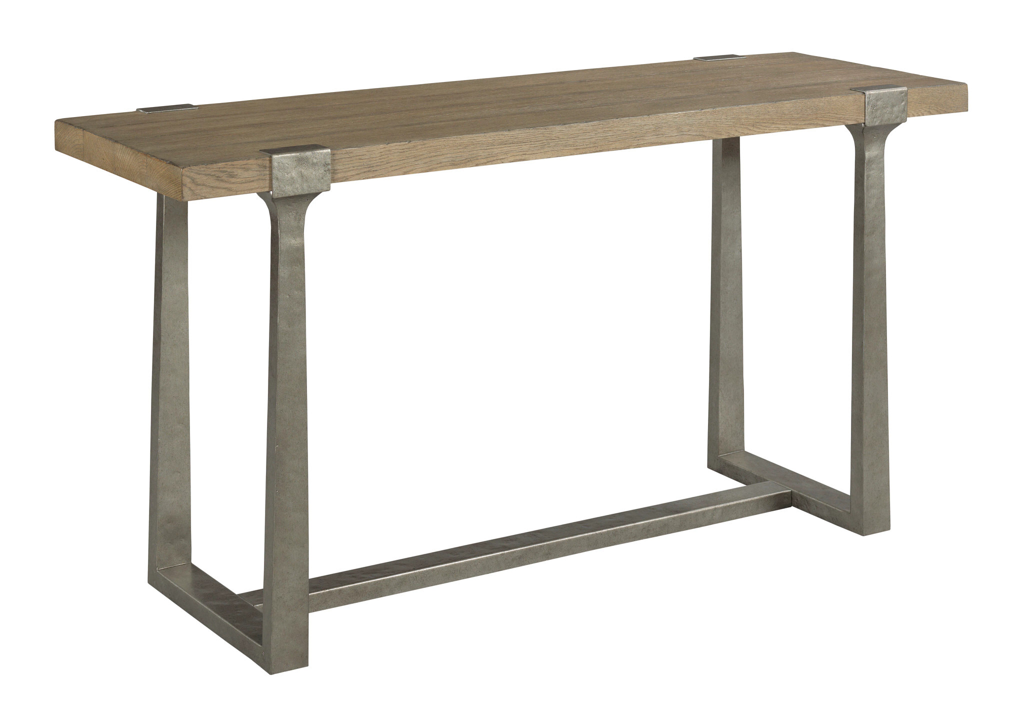Hammary  Sofa Table