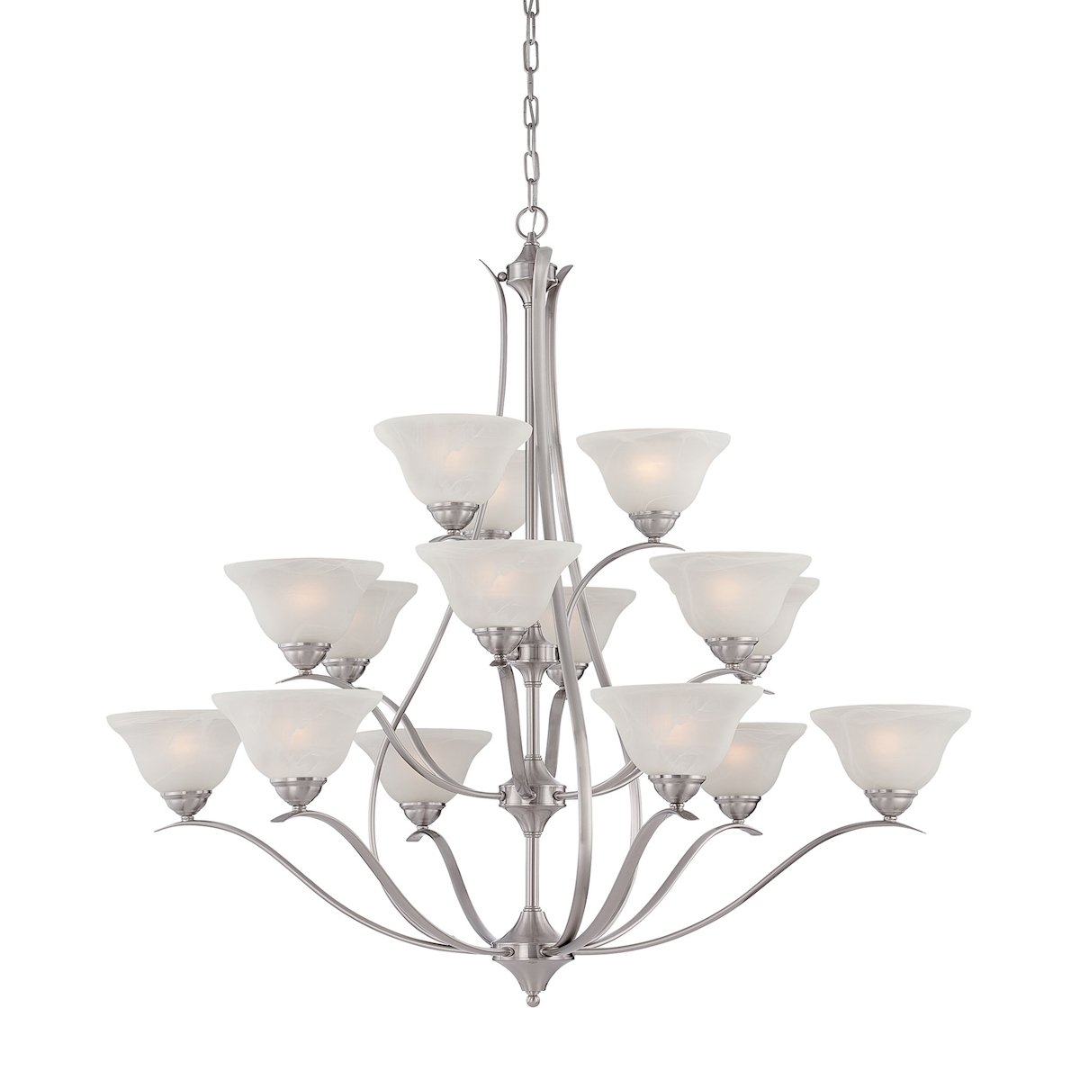 Prestige Chandelier