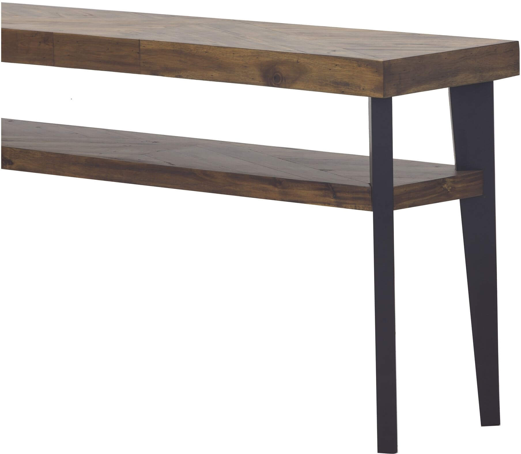 Parq Console Table